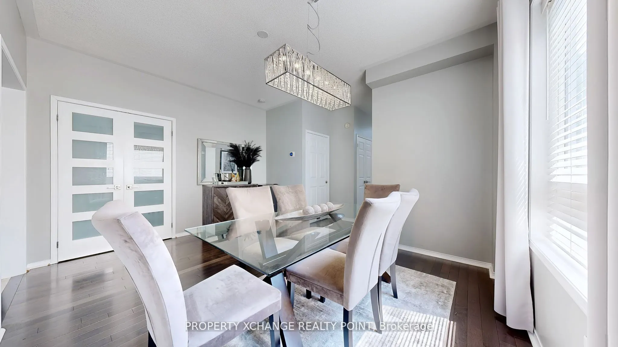 1090 Songbird Drive