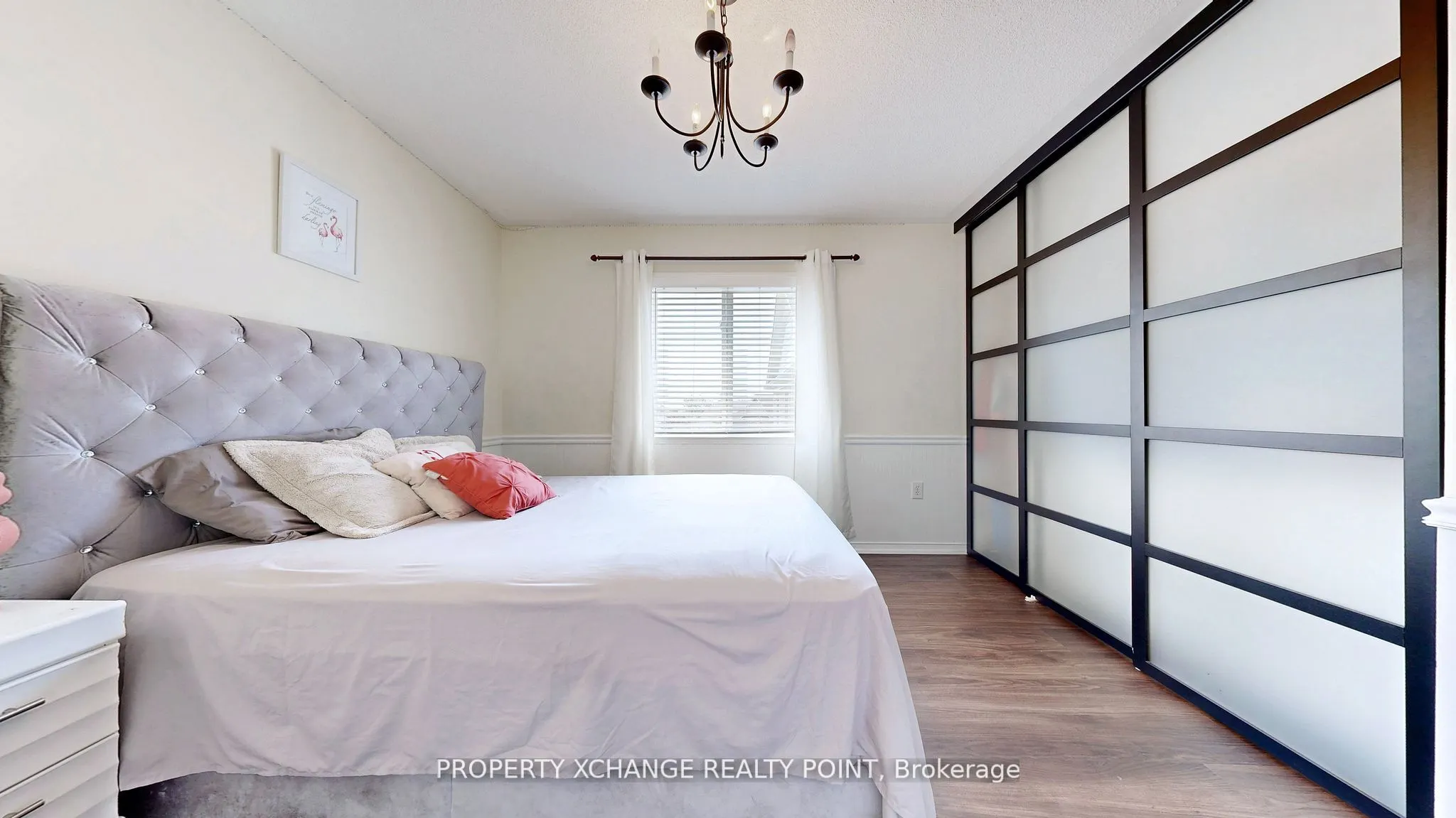 1090 Songbird Drive