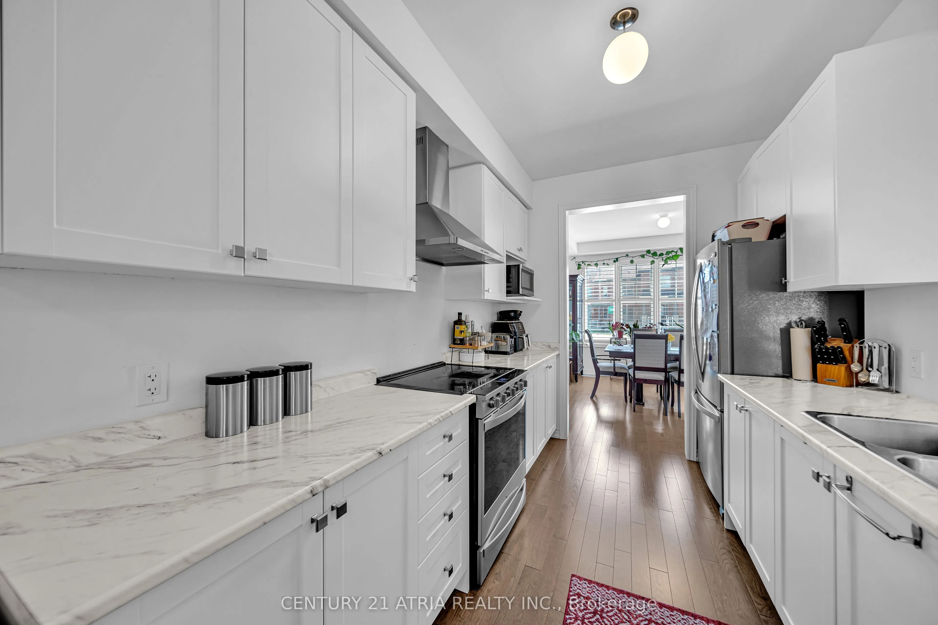 153 Coronation Road