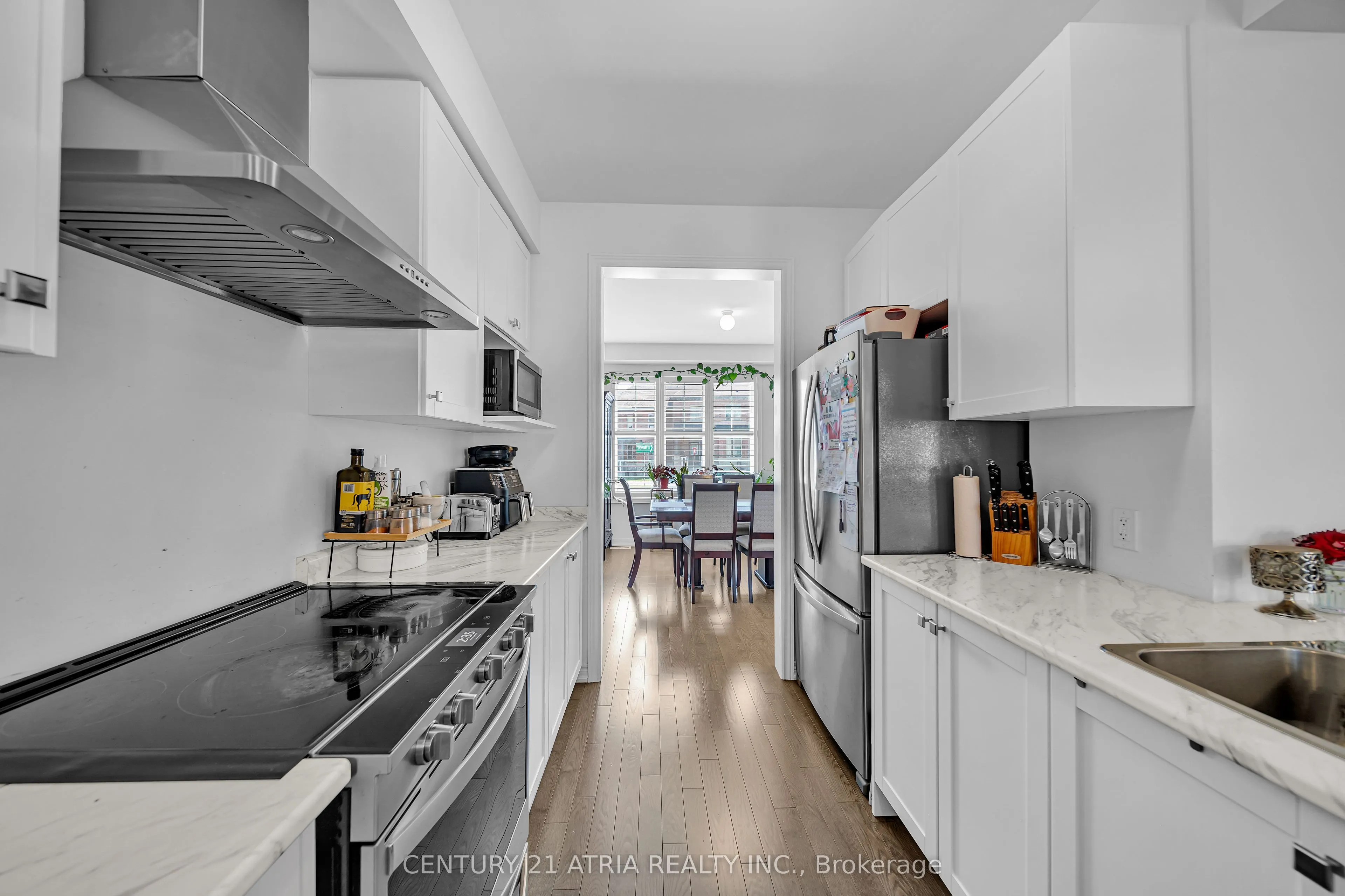 153 Coronation Road