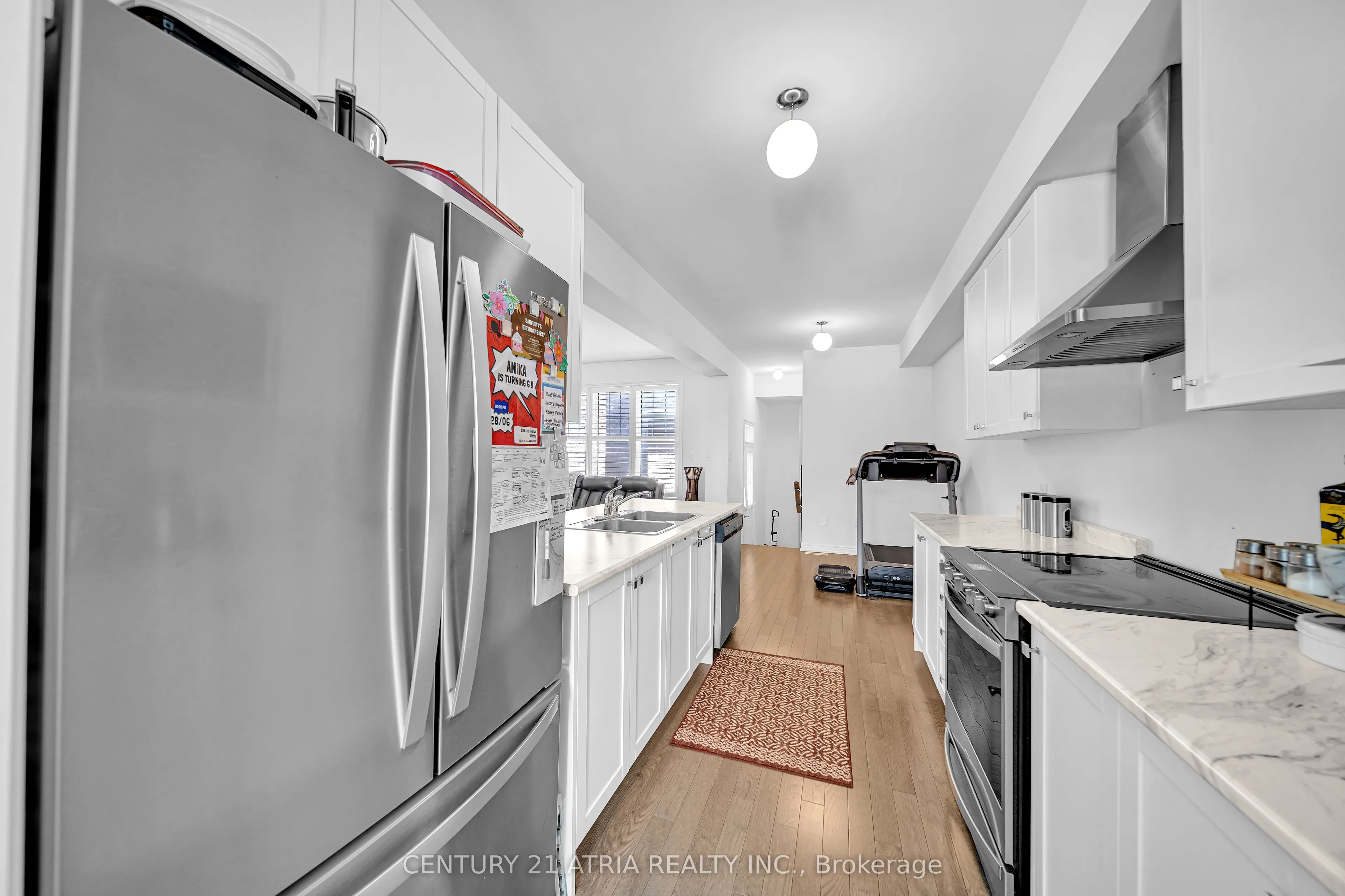 153 Coronation Road