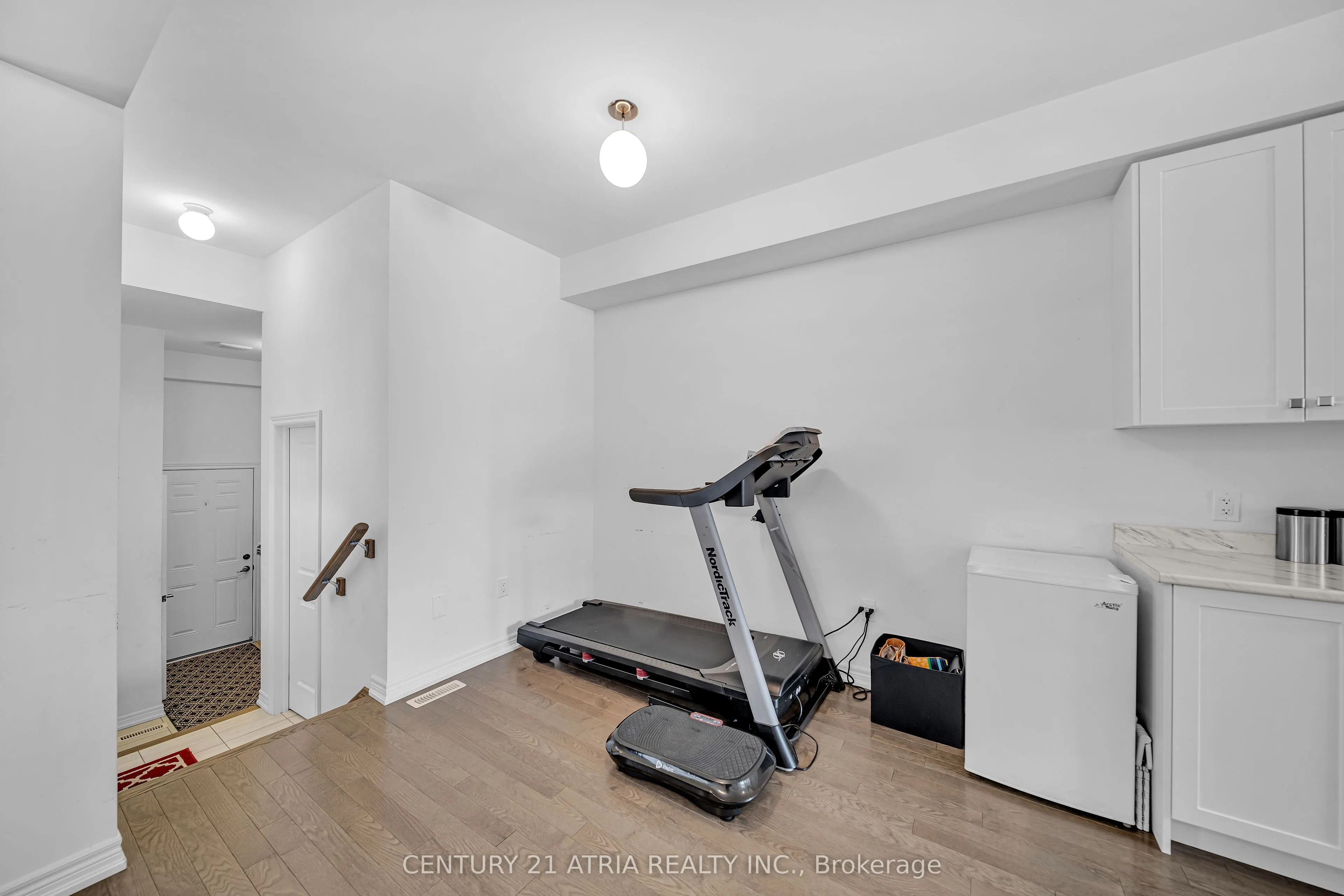 153 Coronation Road