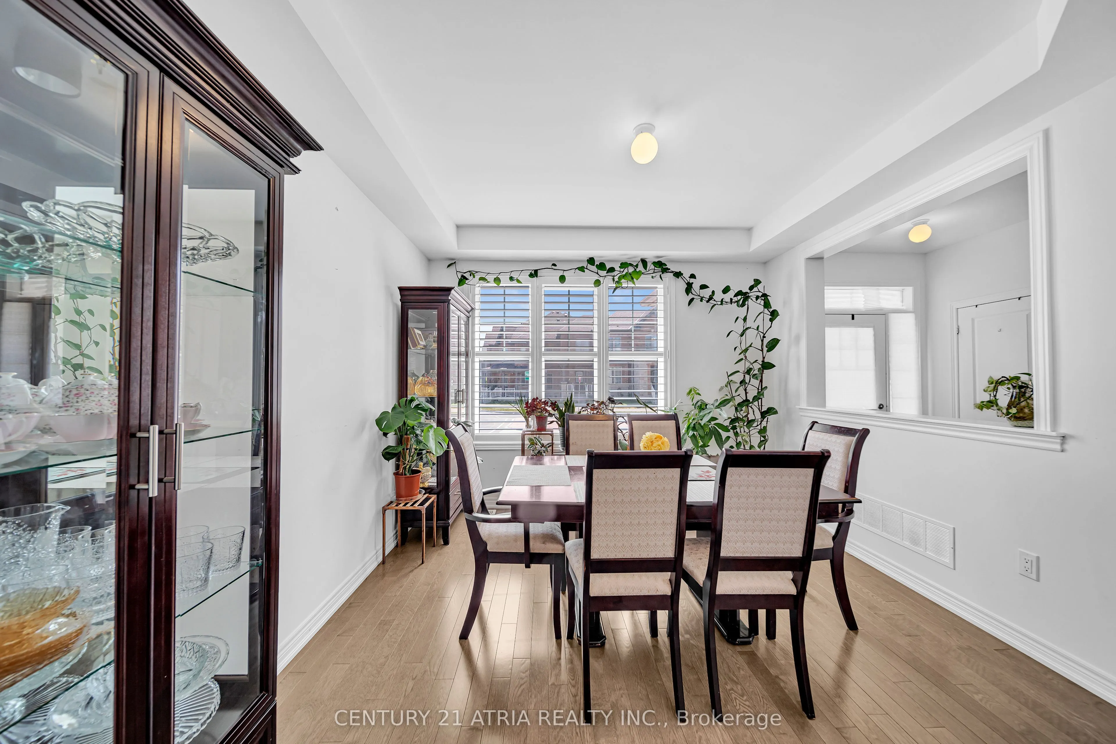 153 Coronation Road