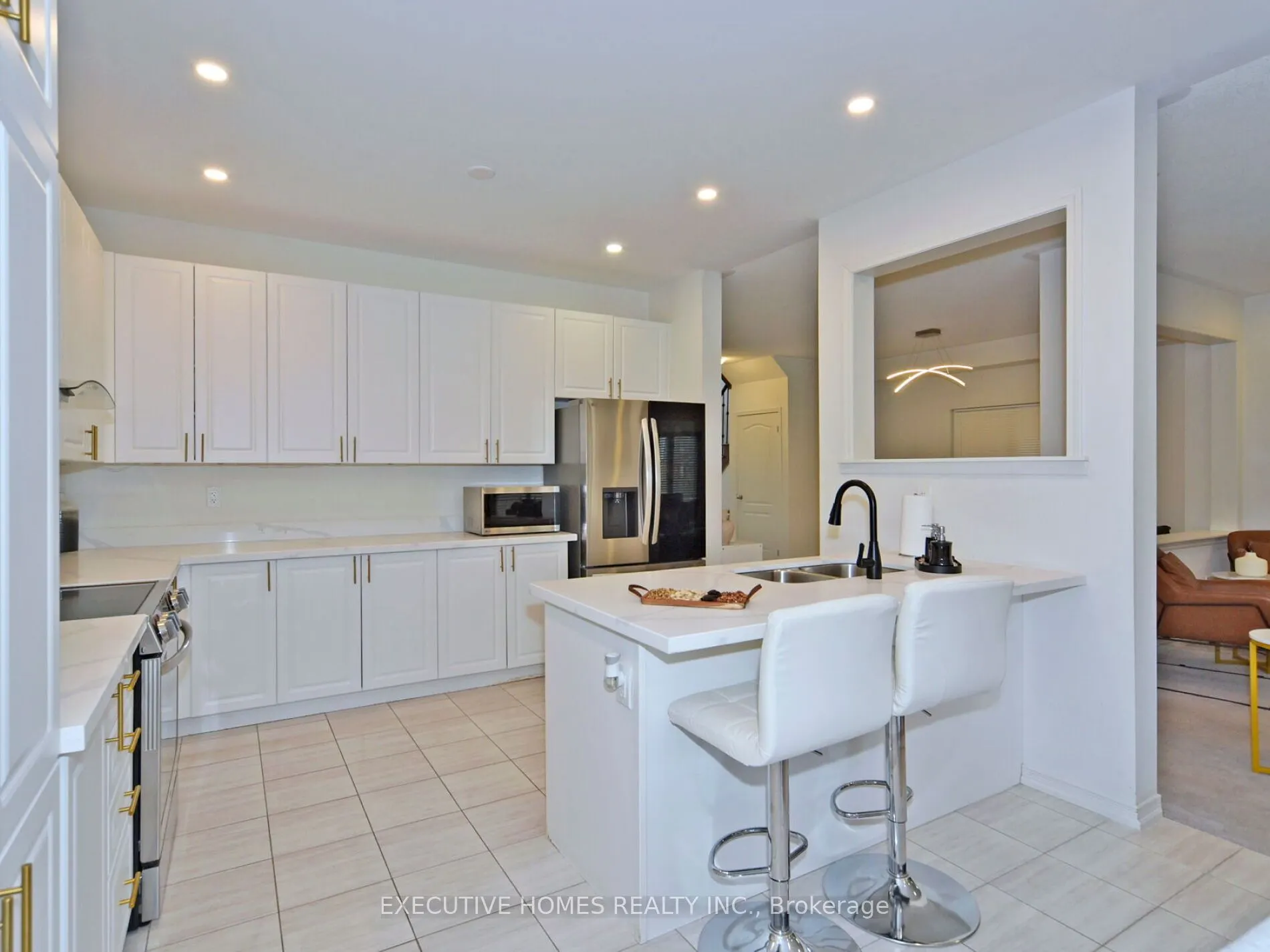 1781 William Lott Drive