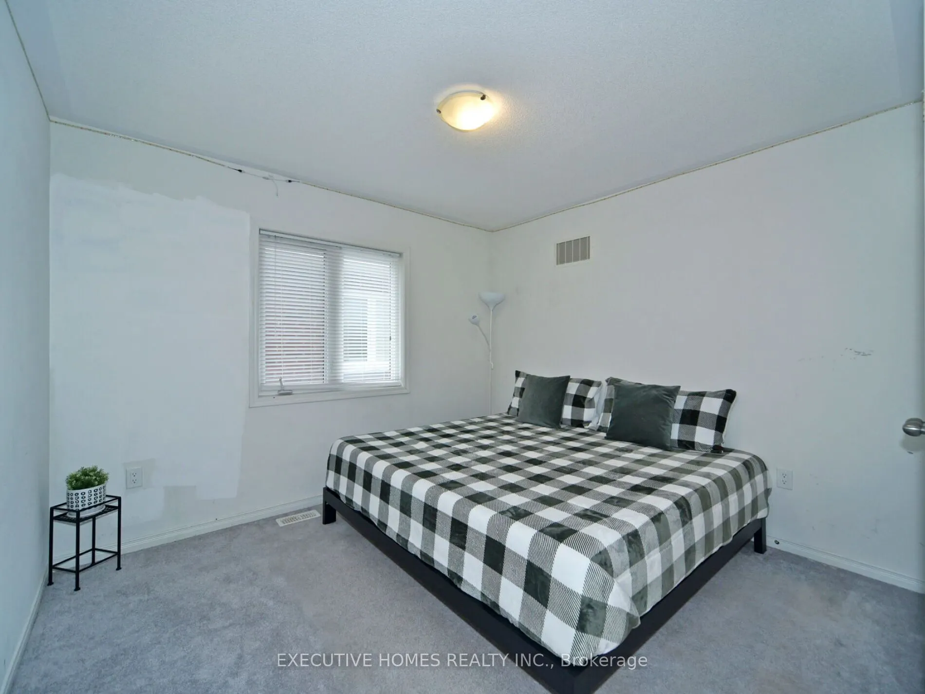 1781 William Lott Drive