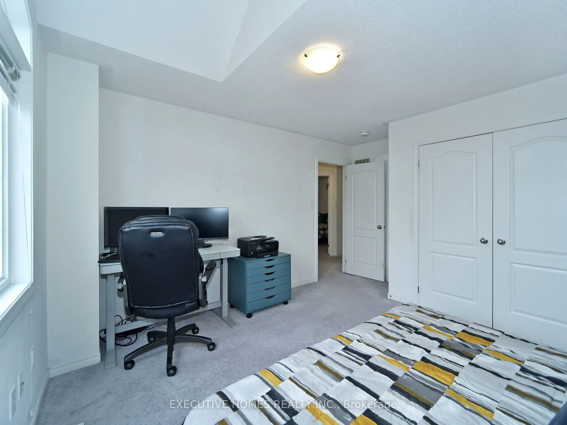 1781 William Lott Drive