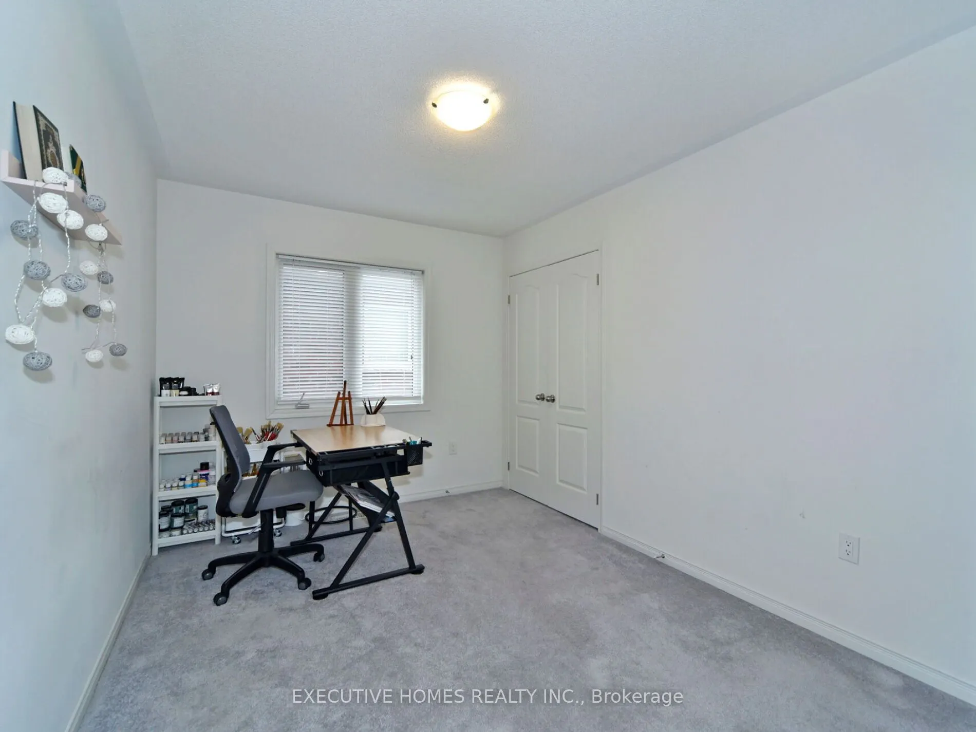1781 William Lott Drive
