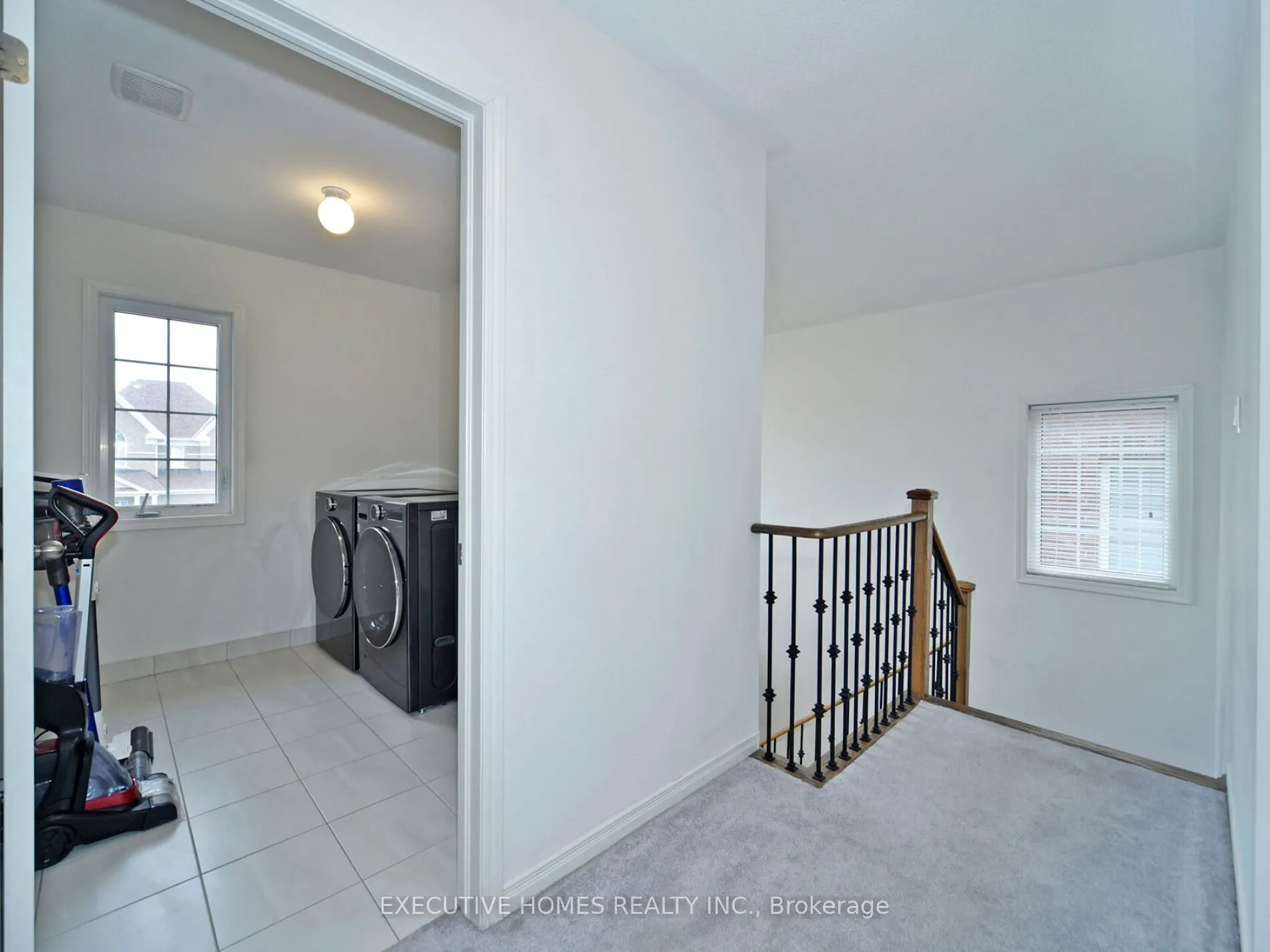1781 William Lott Drive