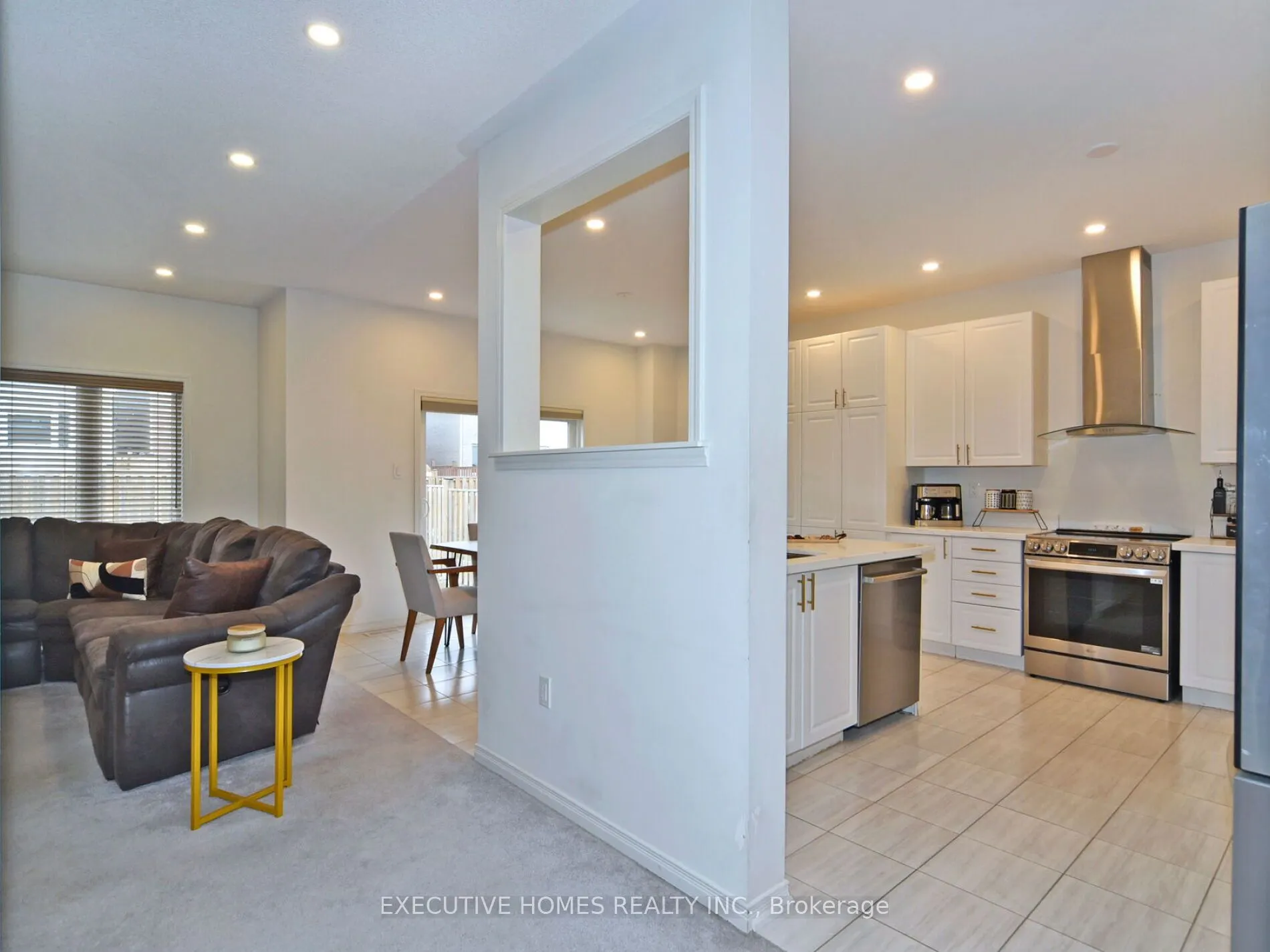 1781 William Lott Drive