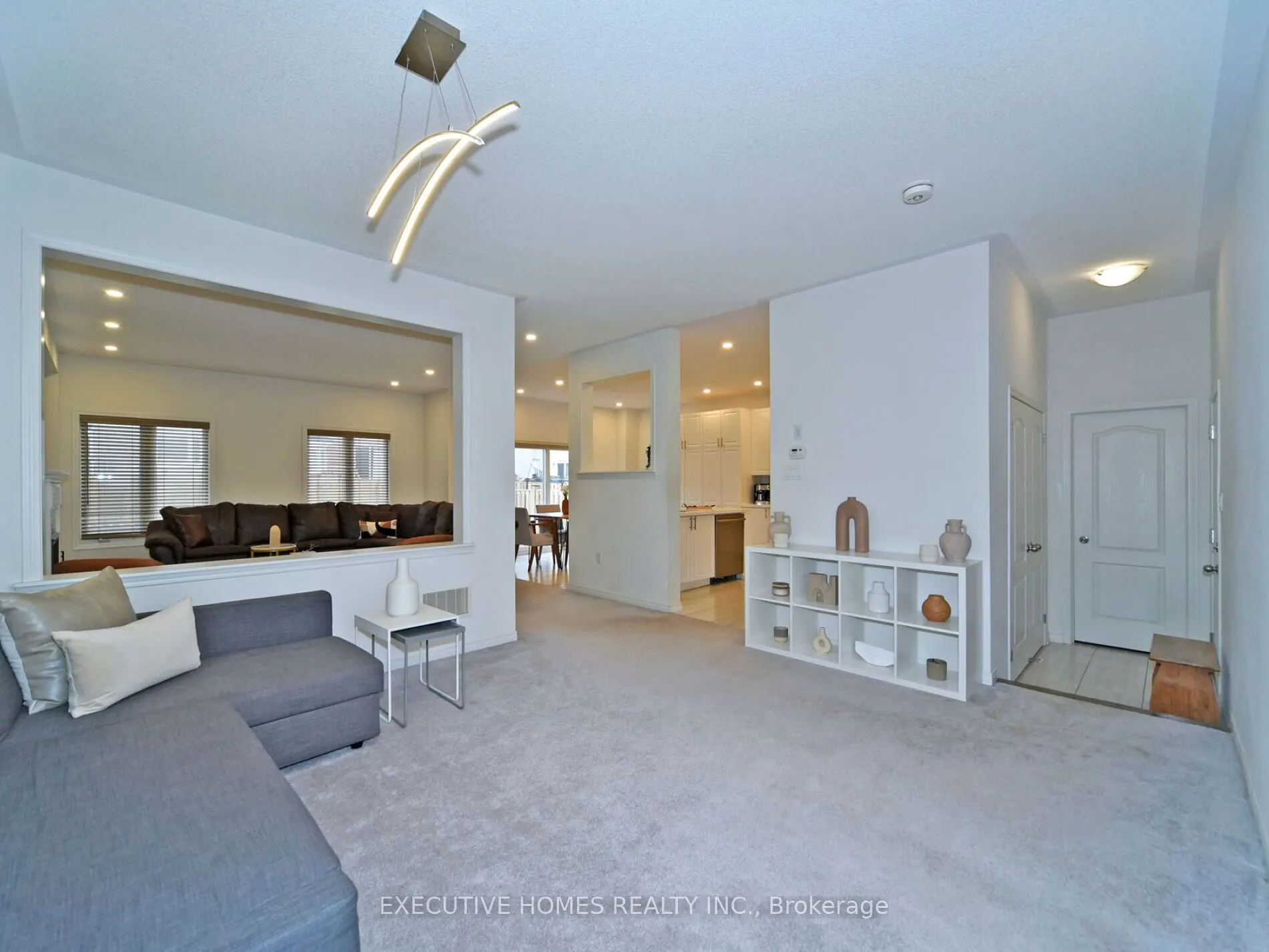 1781 William Lott Drive