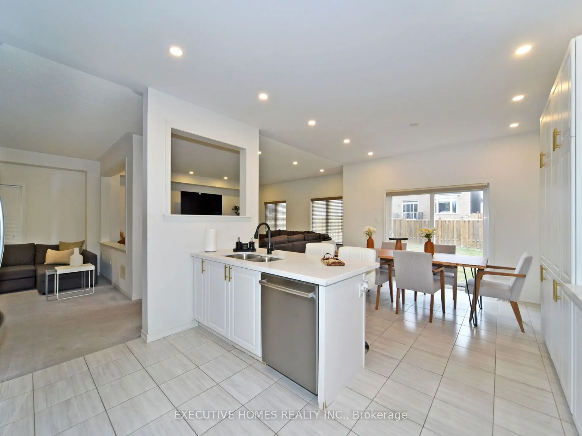 1781 William Lott Drive