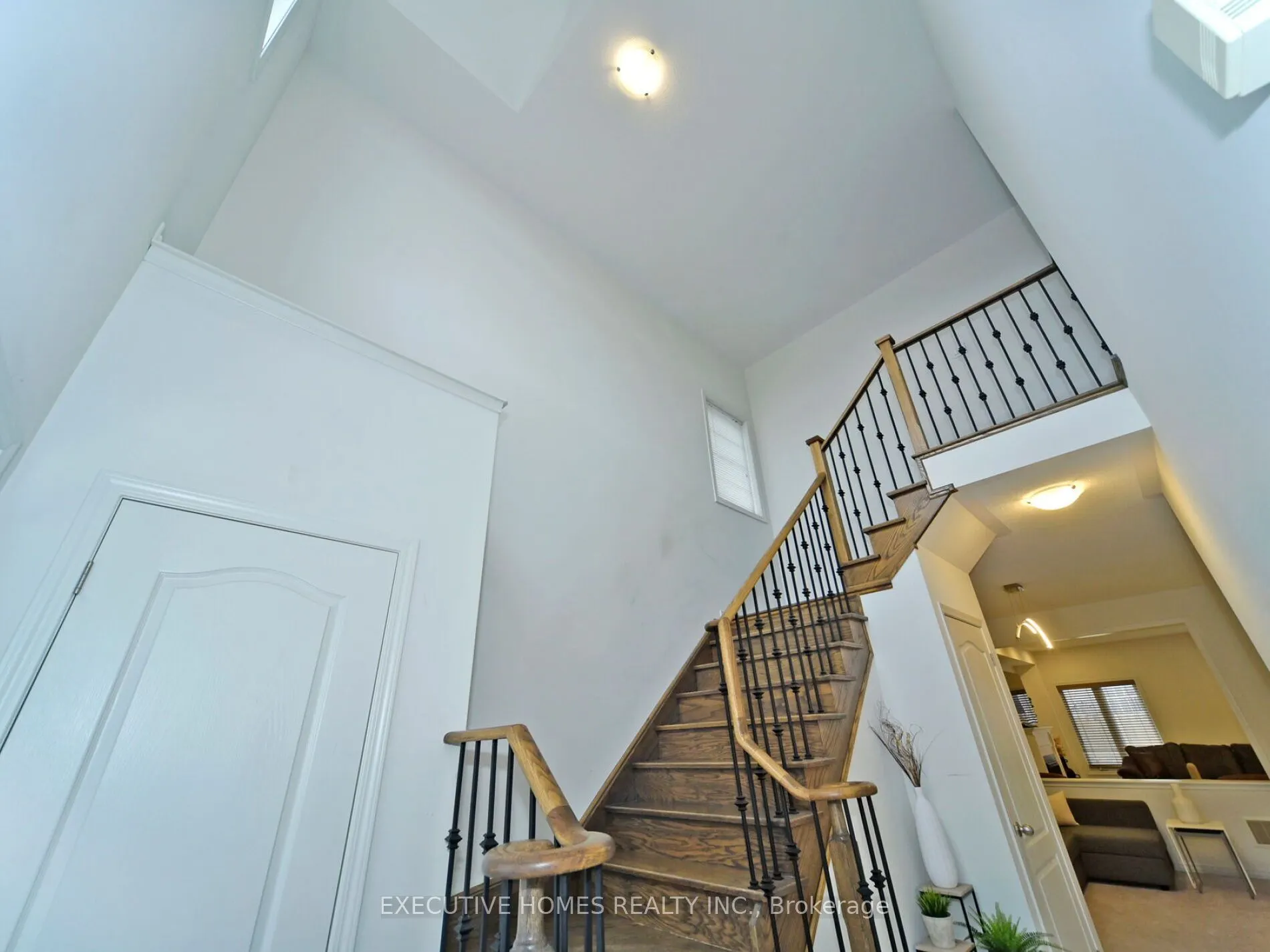 1781 William Lott Drive