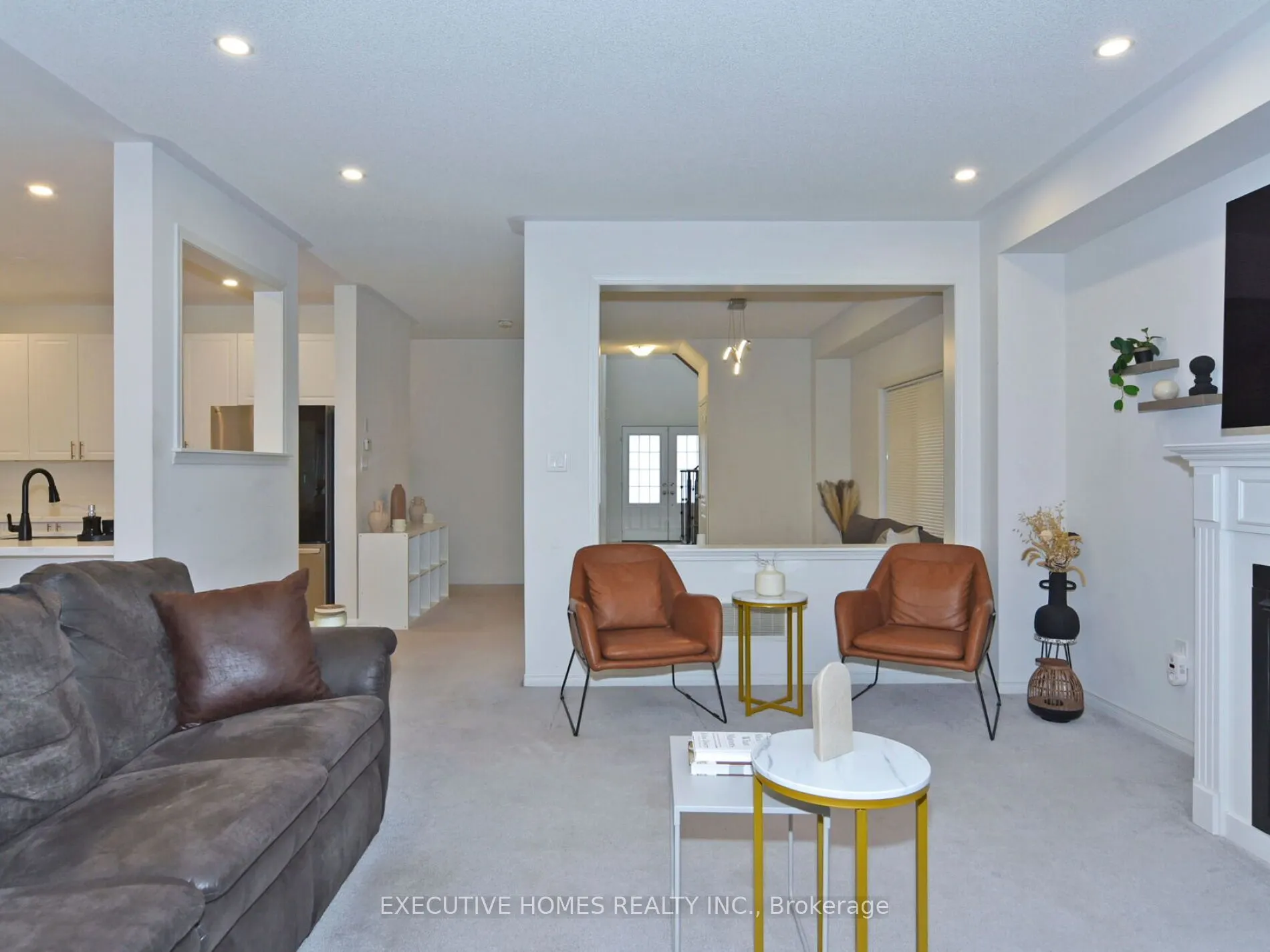 1781 William Lott Drive