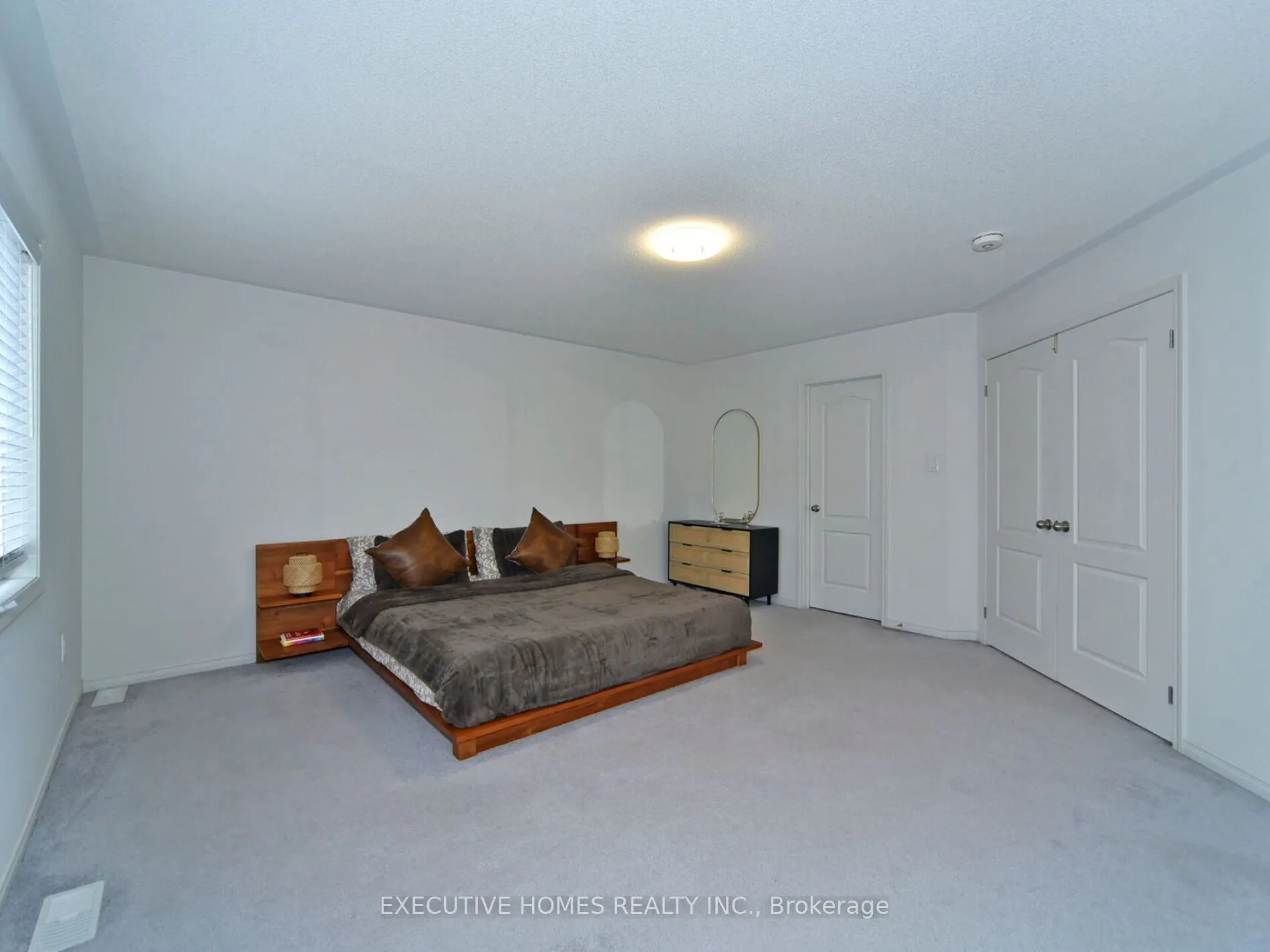 1781 William Lott Drive