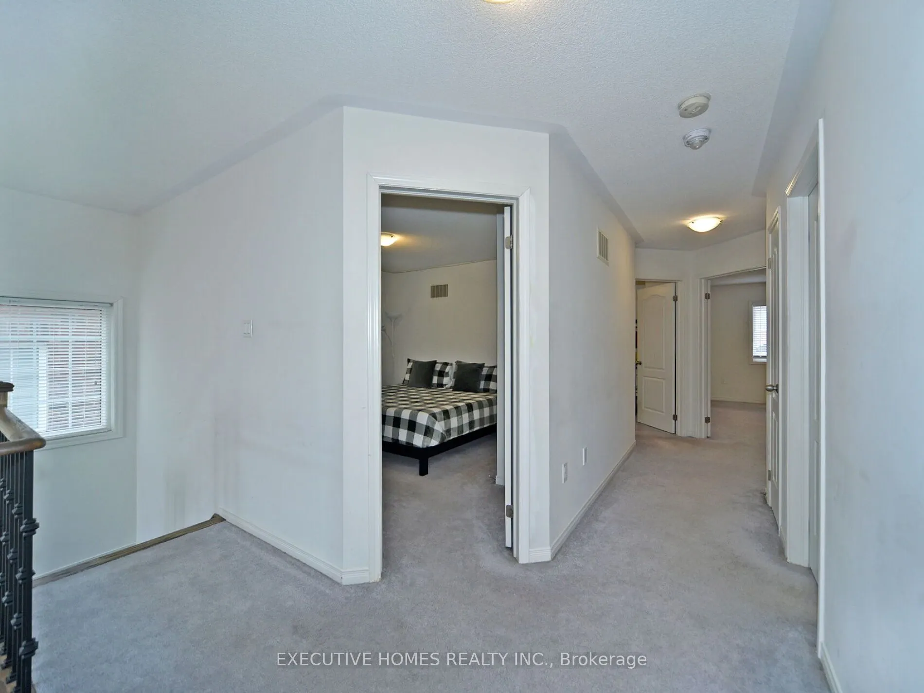 1781 William Lott Drive