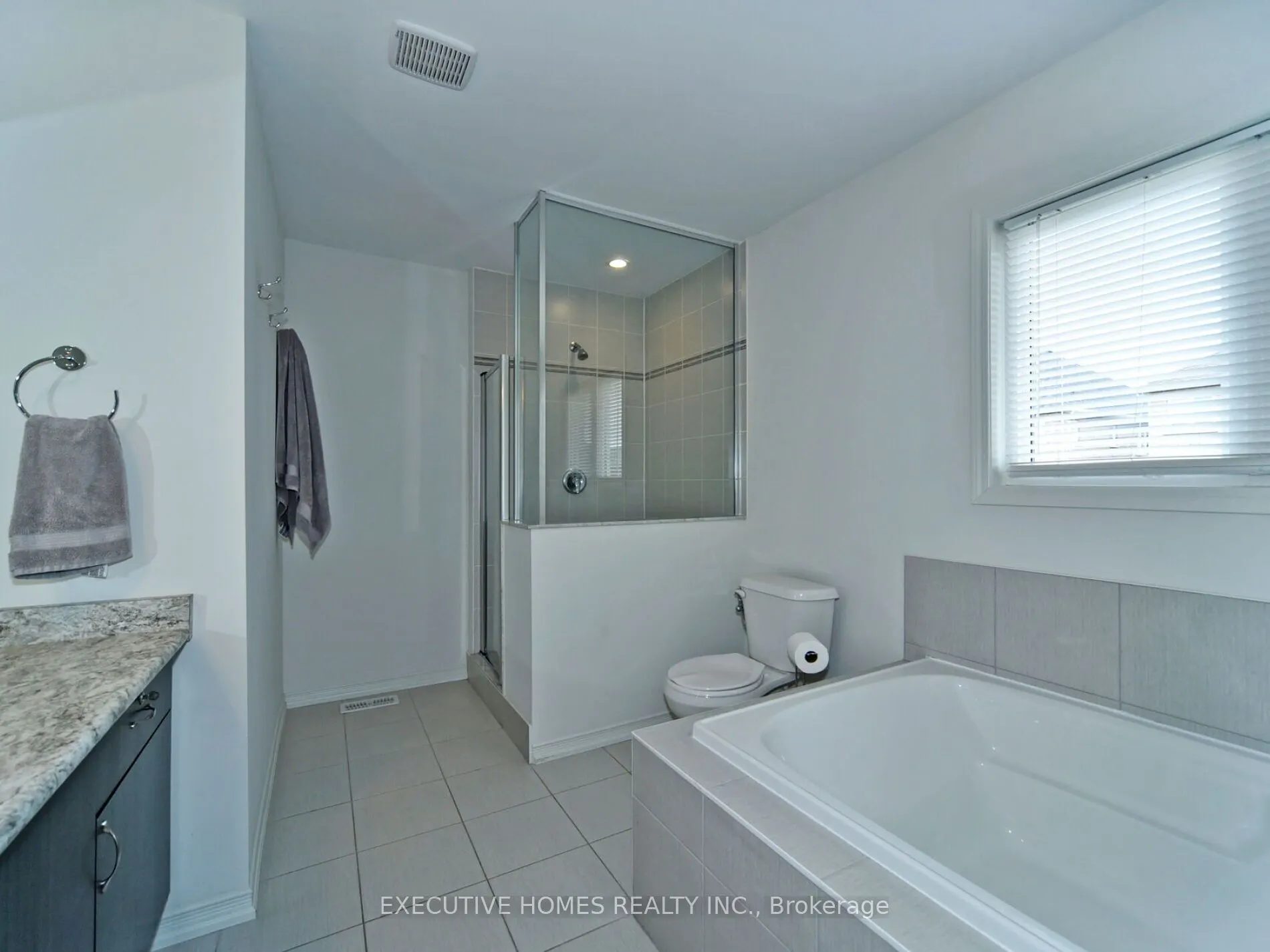 1781 William Lott Drive