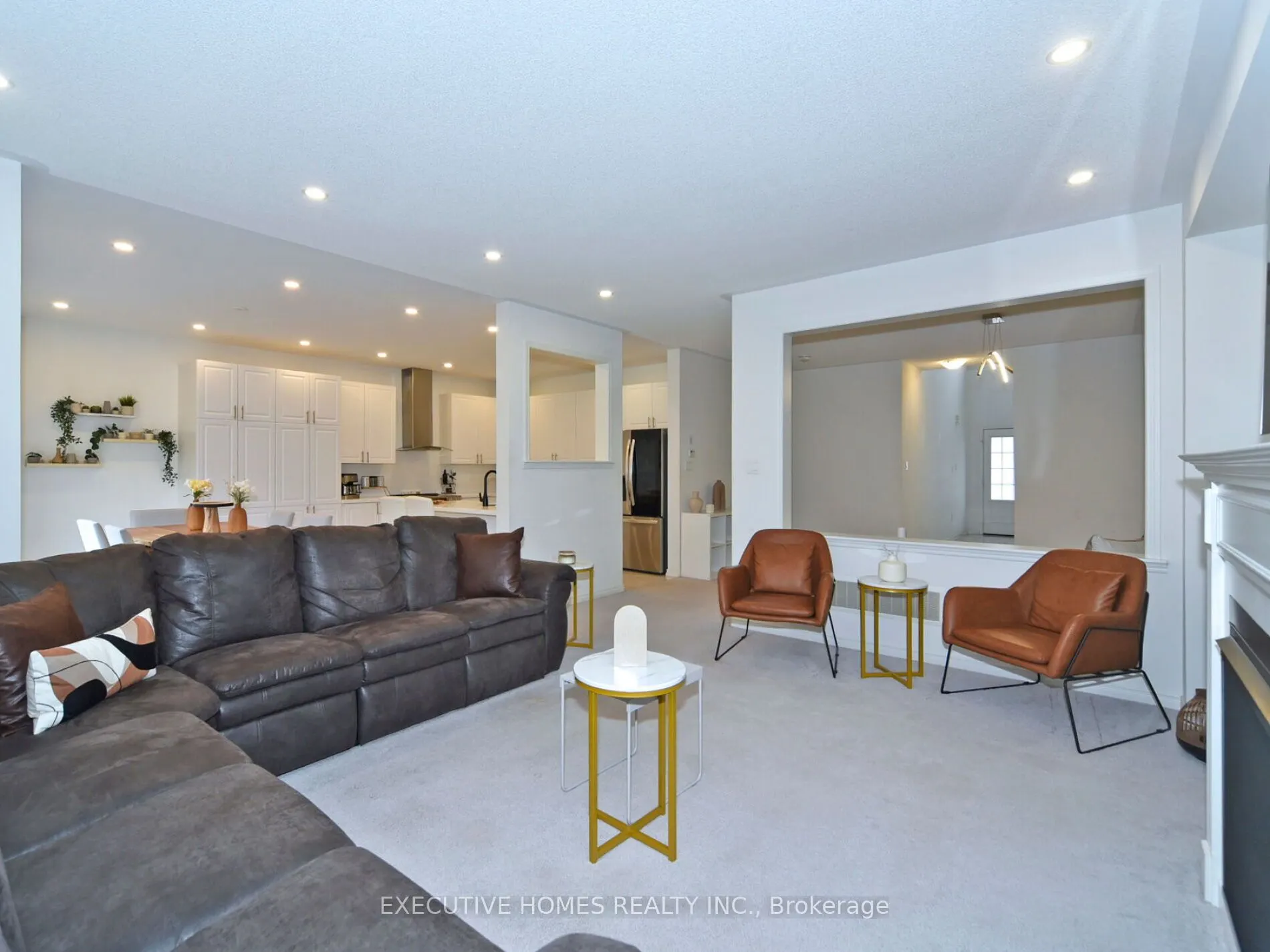 1781 William Lott Drive