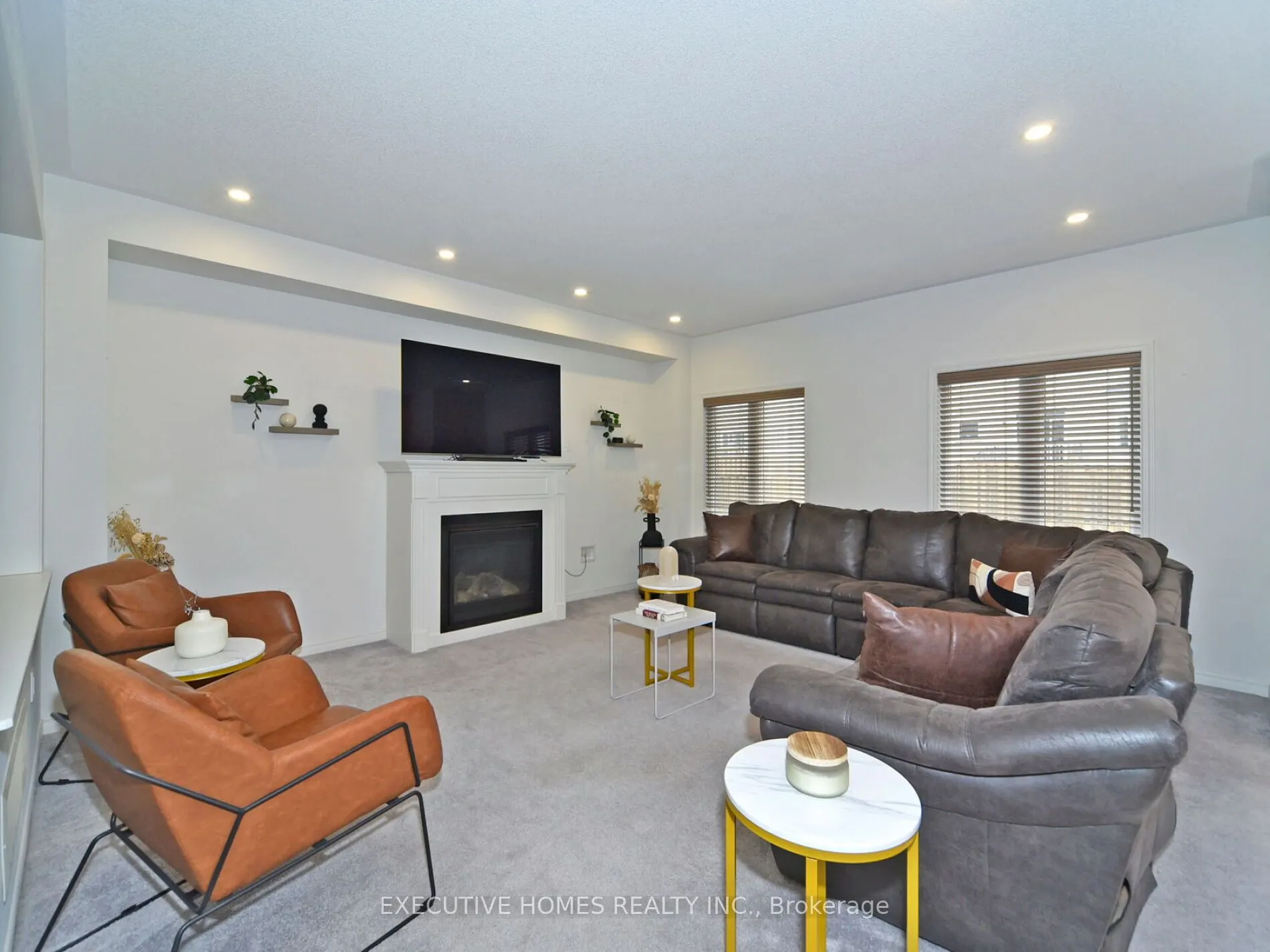 1781 William Lott Drive