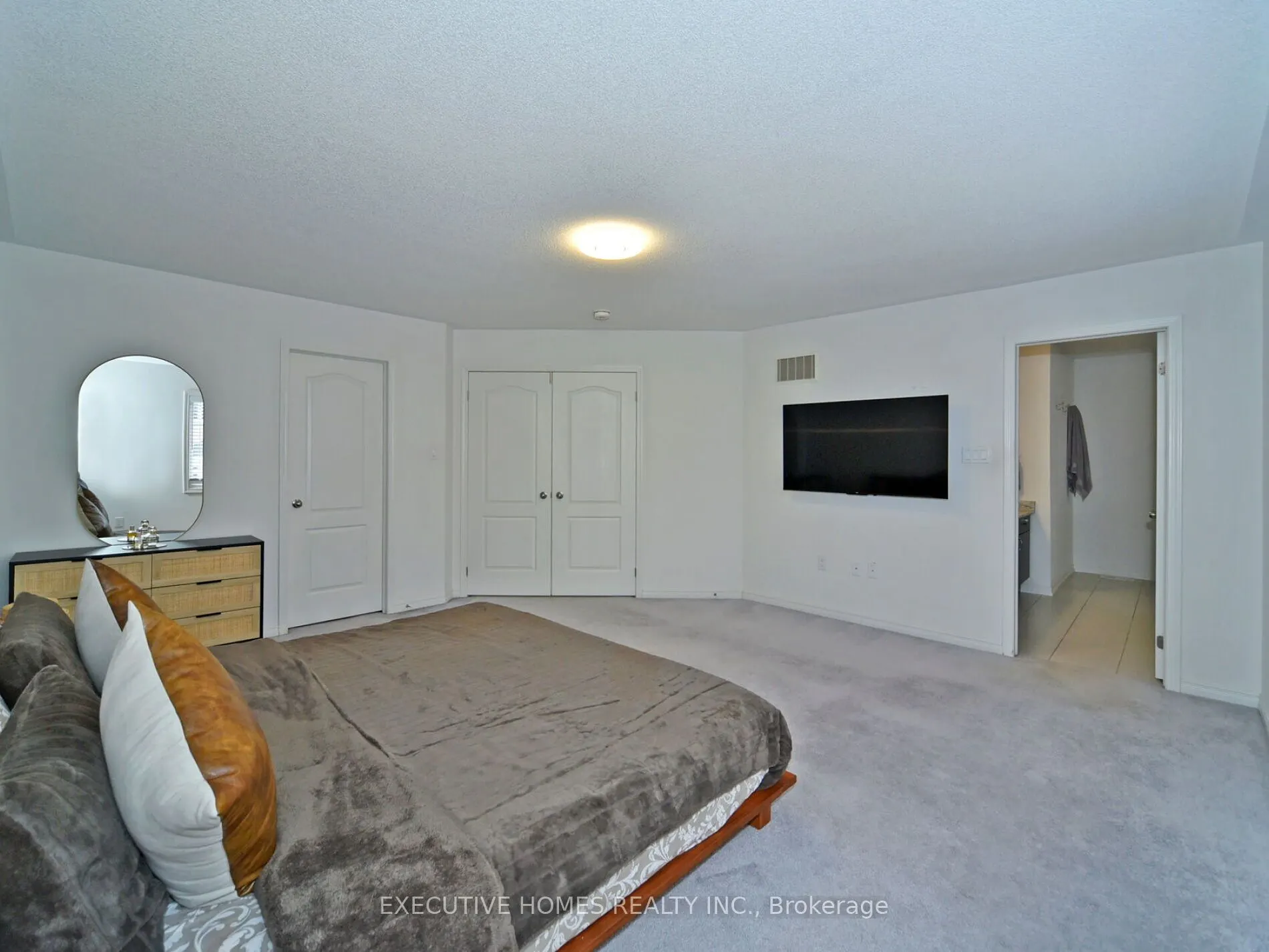 1781 William Lott Drive