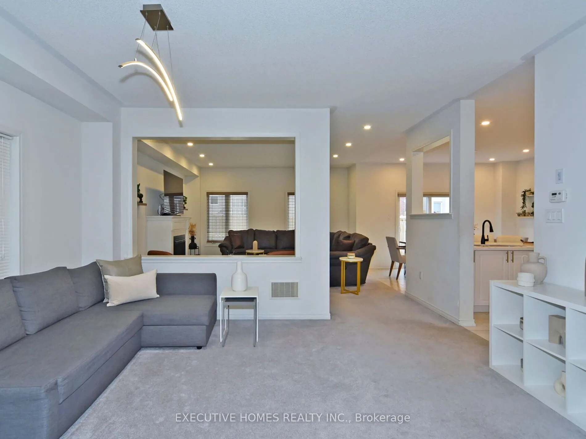 1781 William Lott Drive