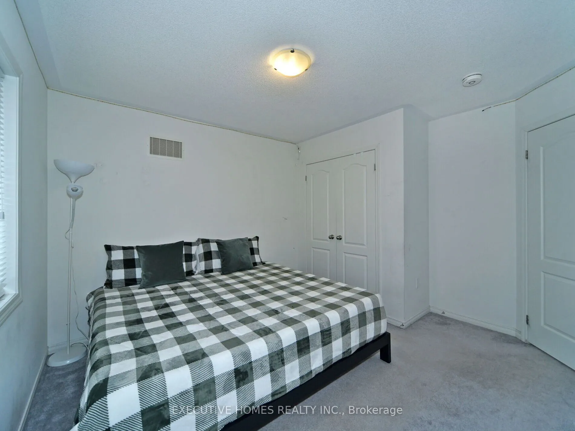 1781 William Lott Drive