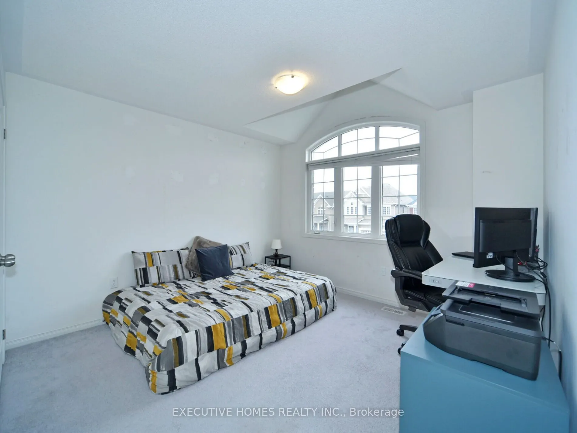 1781 William Lott Drive