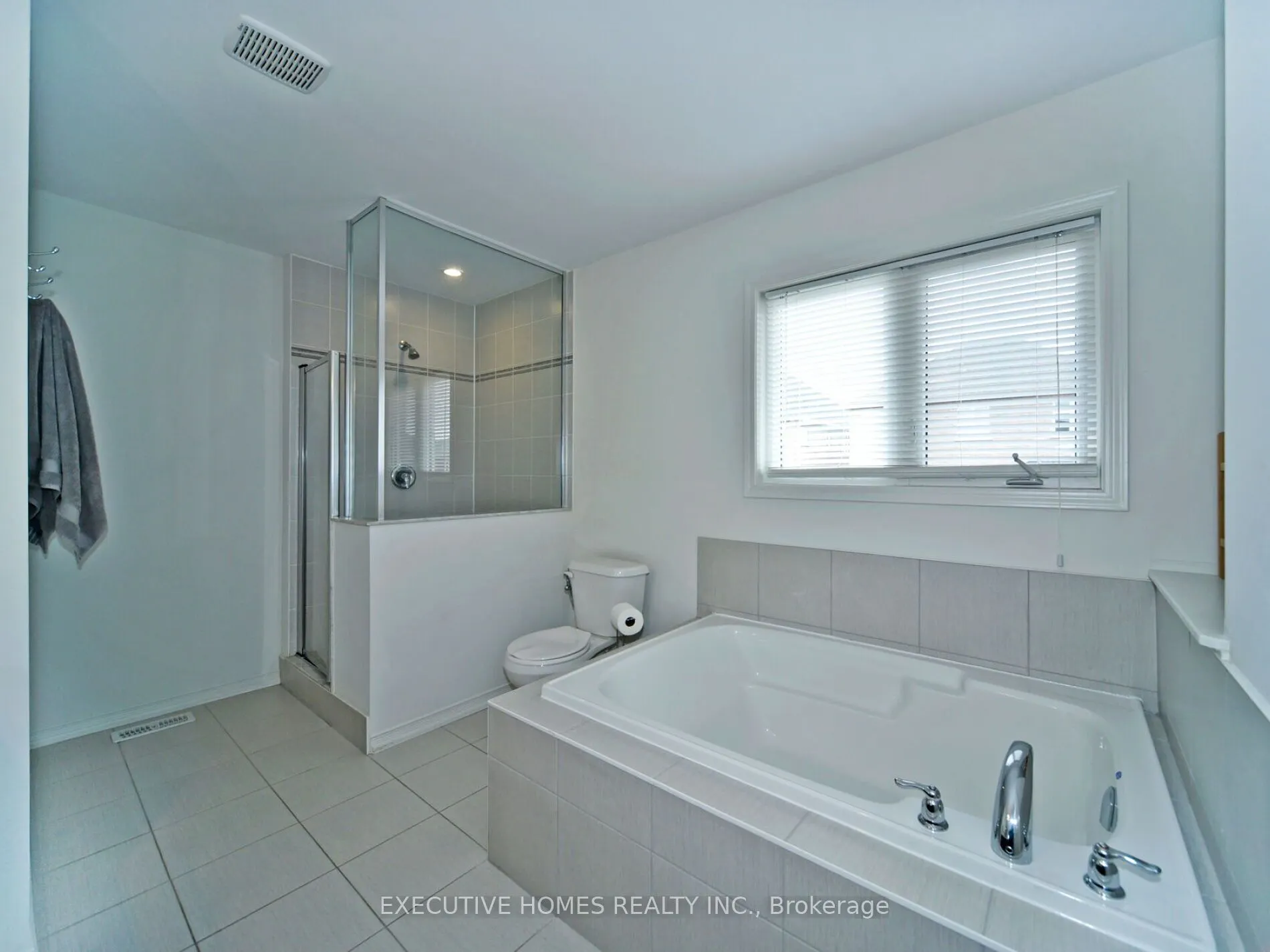 1781 William Lott Drive