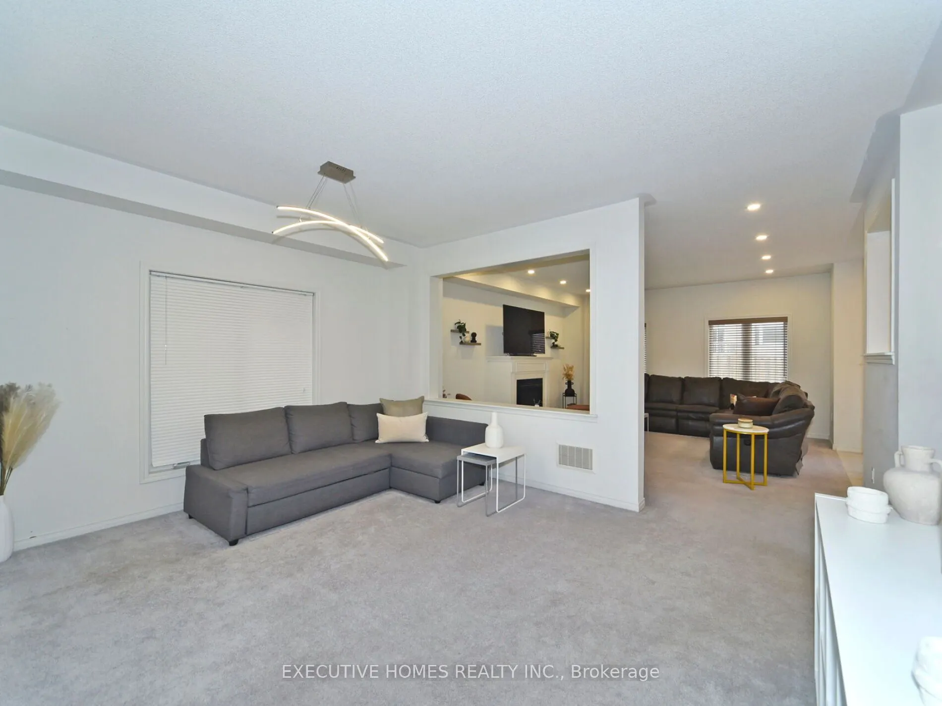 1781 William Lott Drive