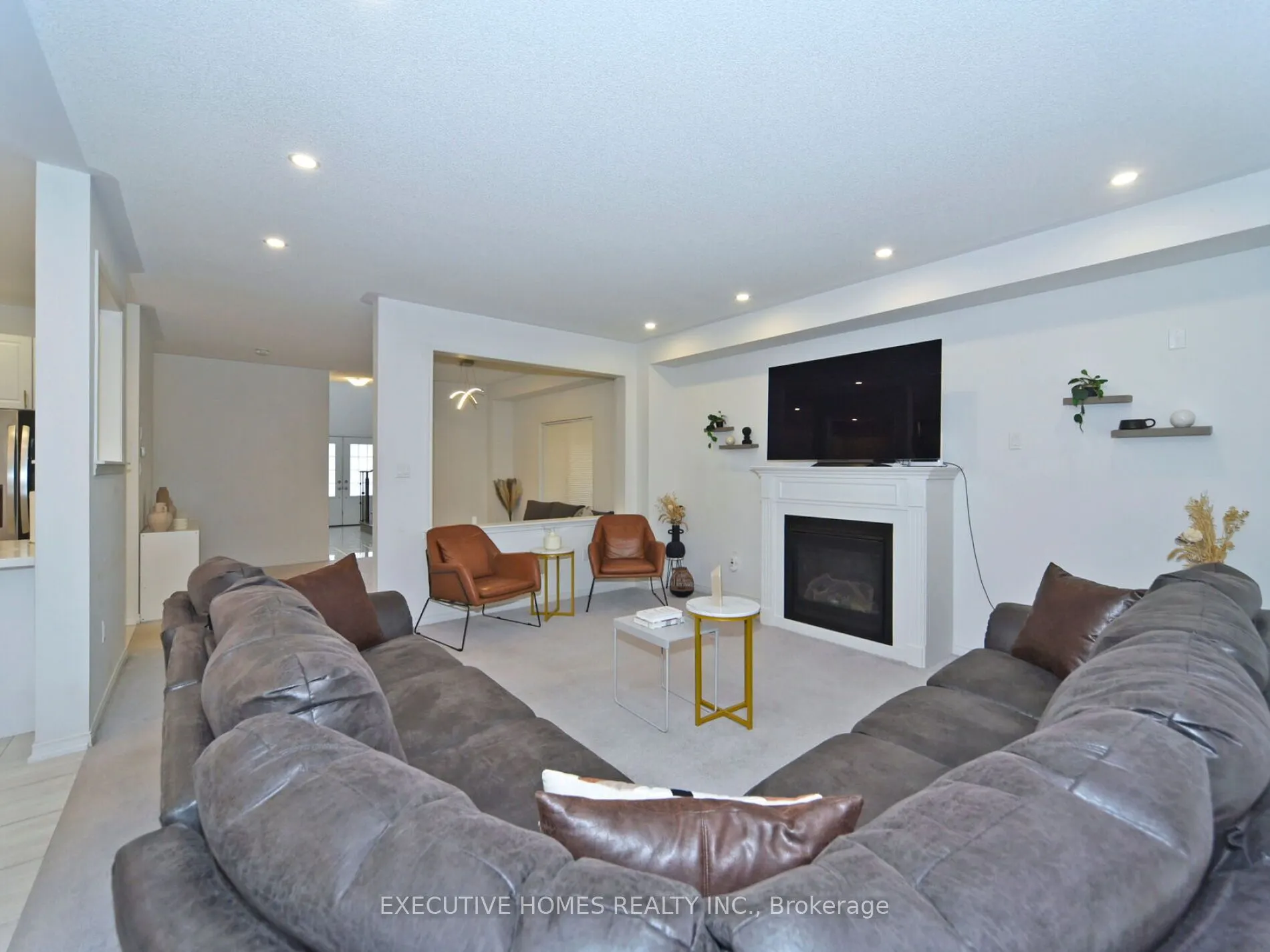 1781 William Lott Drive