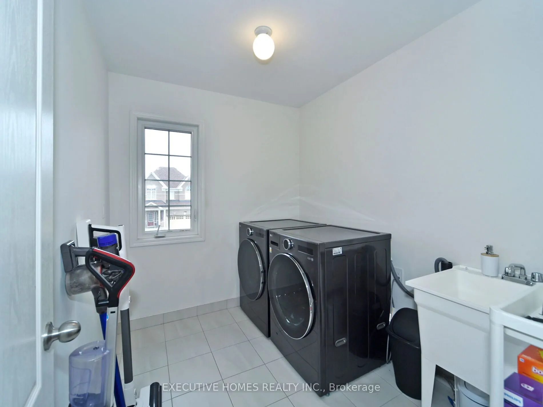 1781 William Lott Drive