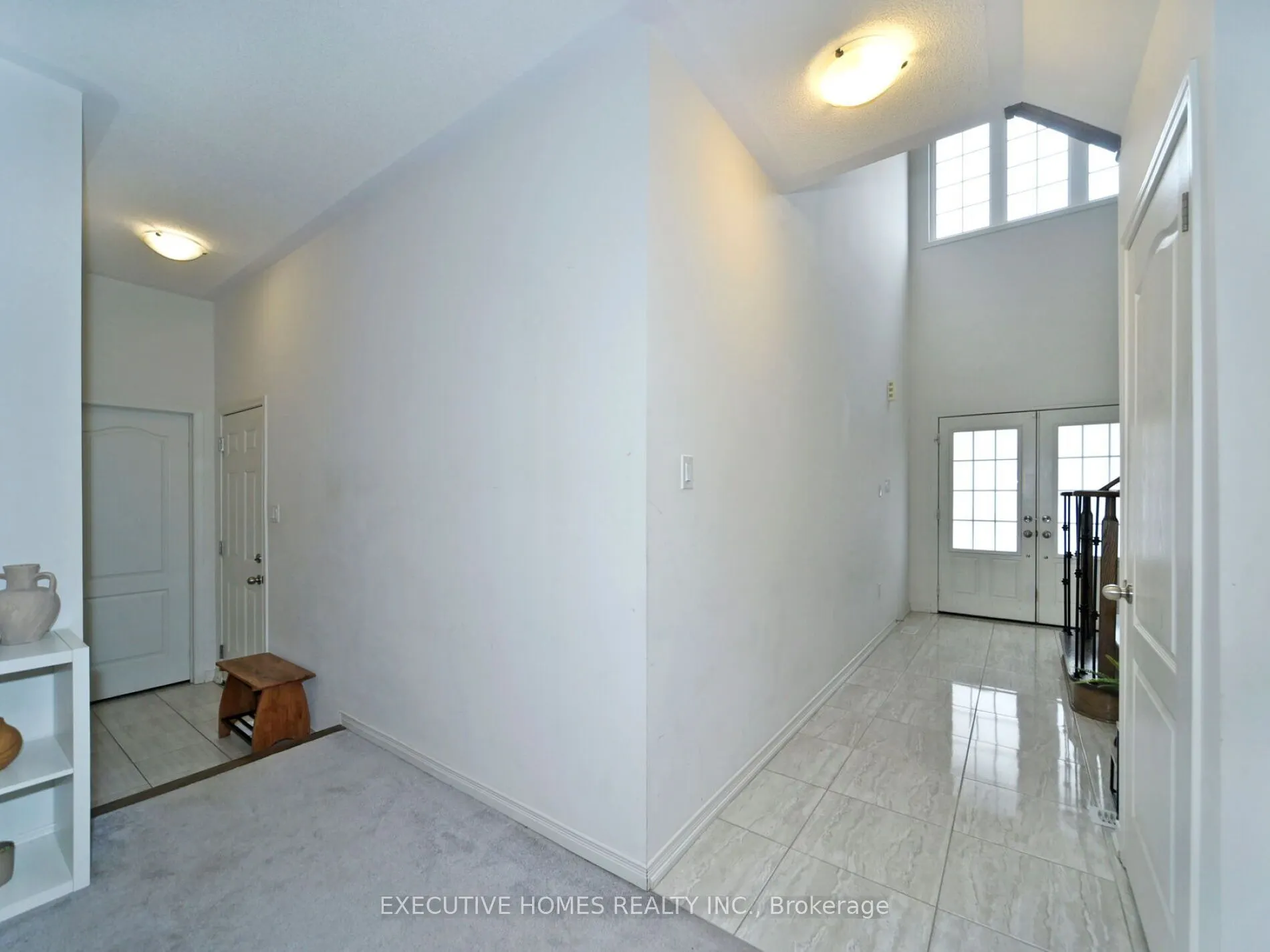 1781 William Lott Drive