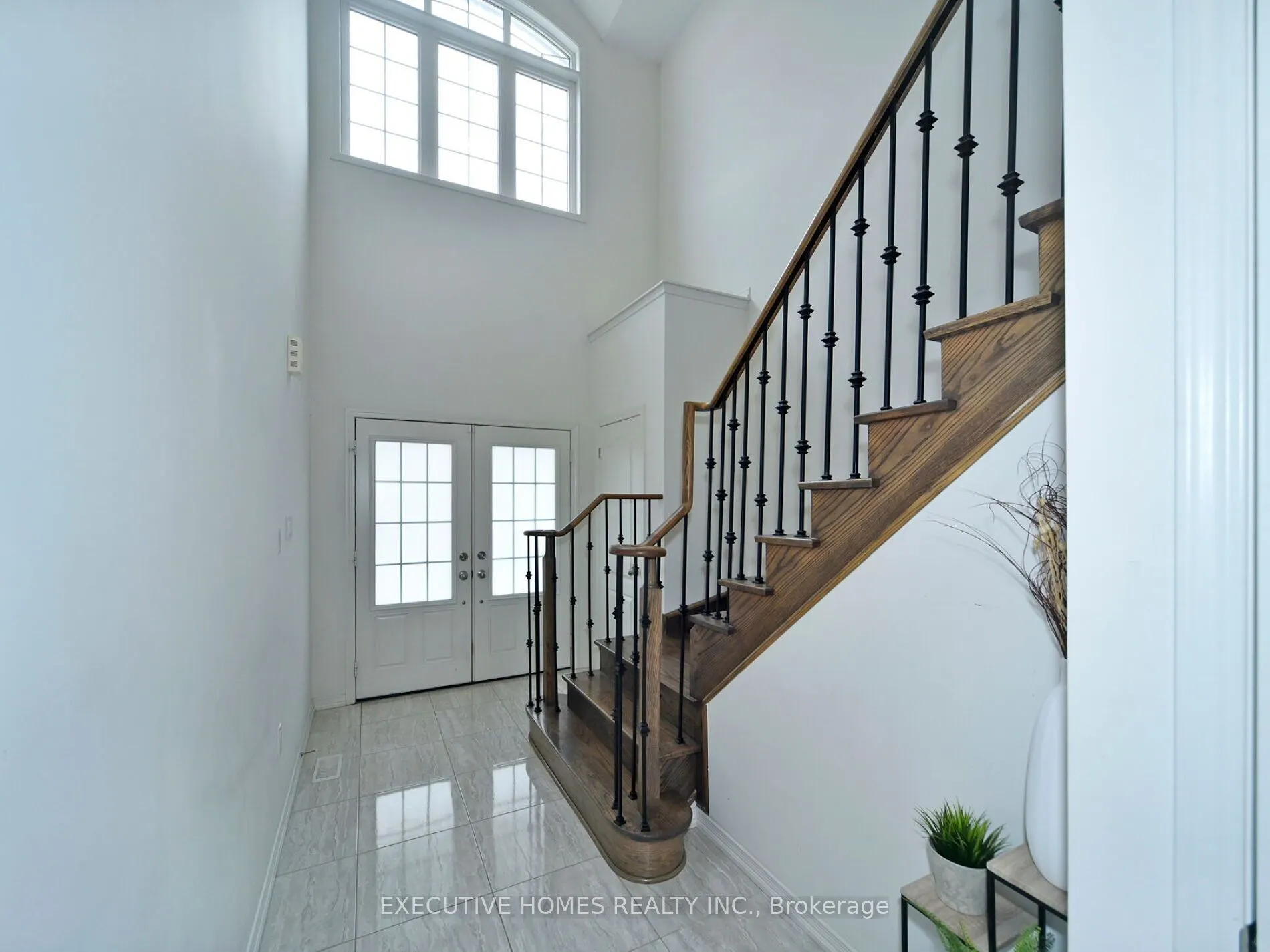 1781 William Lott Drive