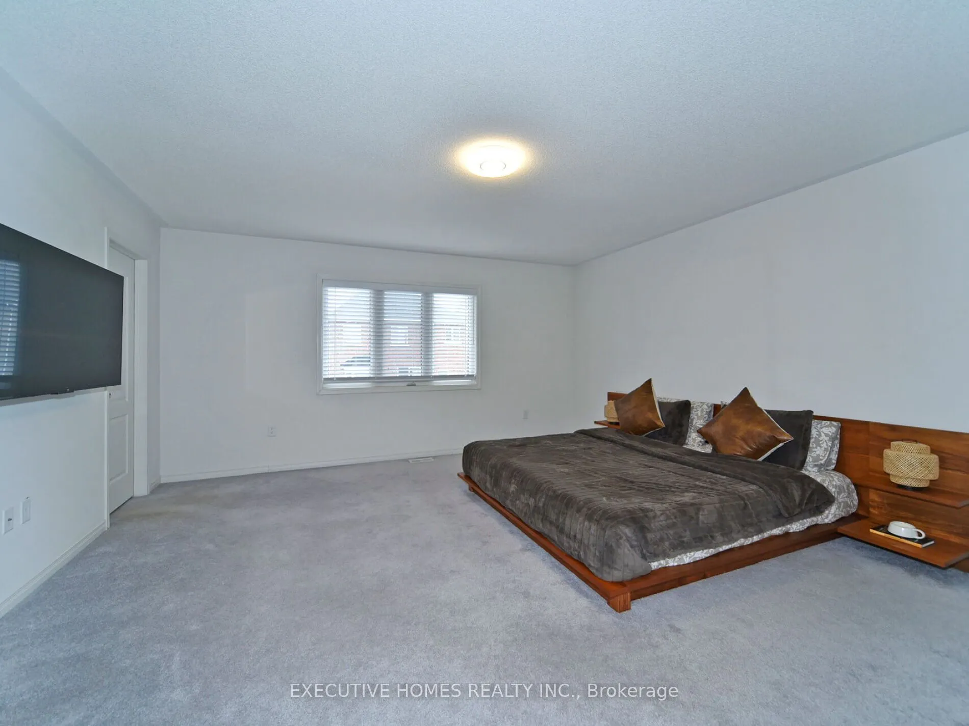 1781 William Lott Drive