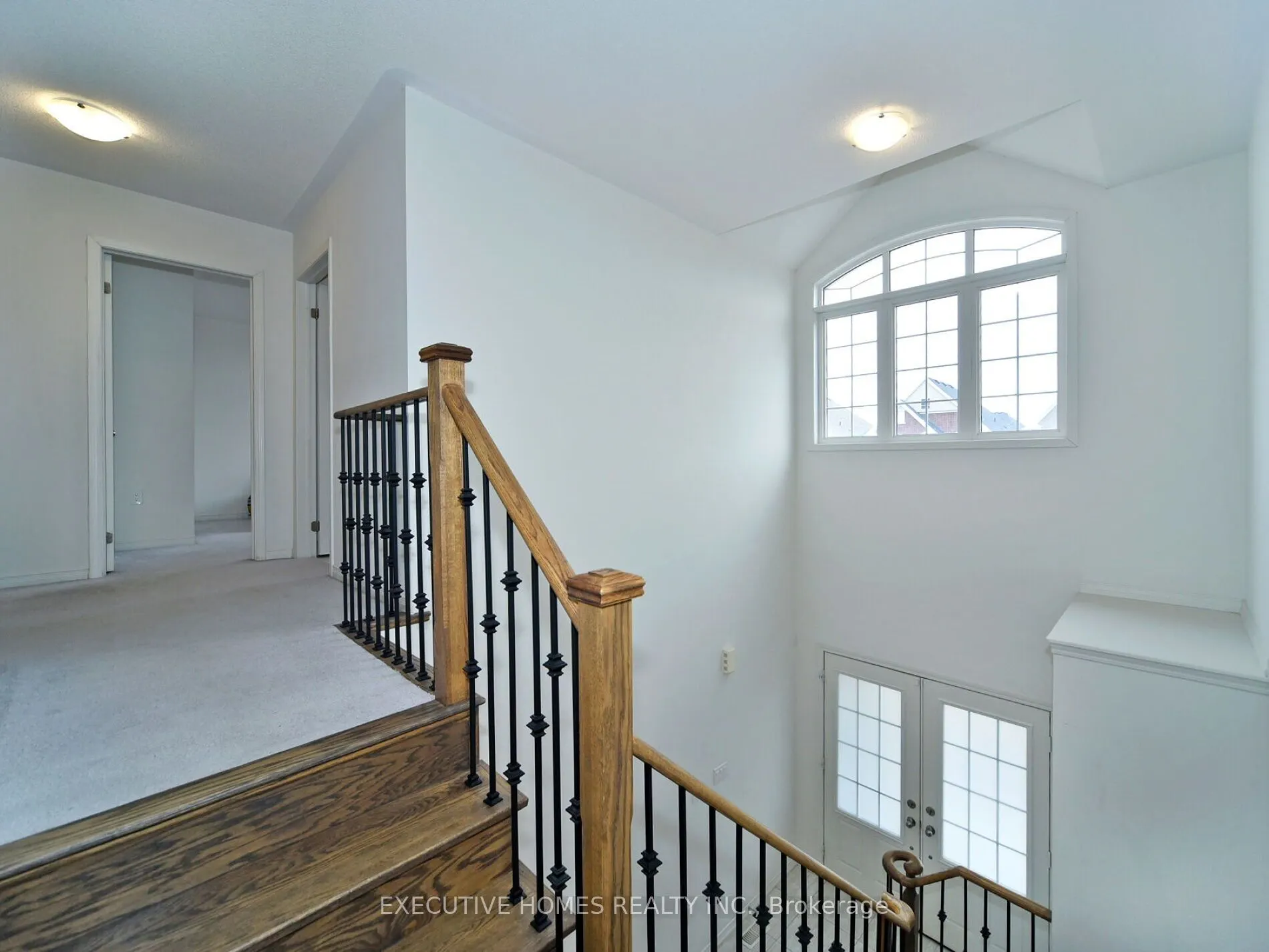 1781 William Lott Drive
