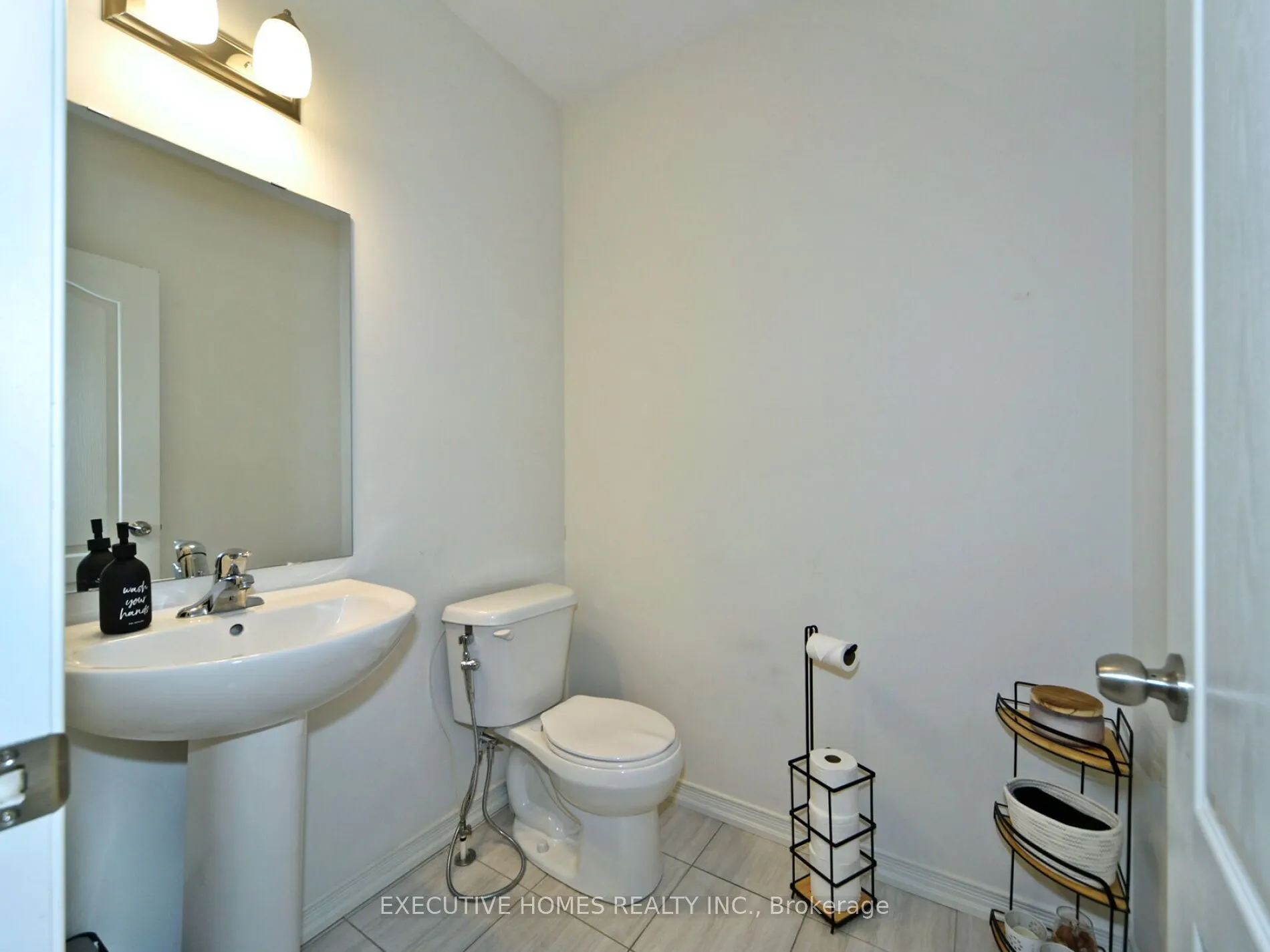 1781 William Lott Drive