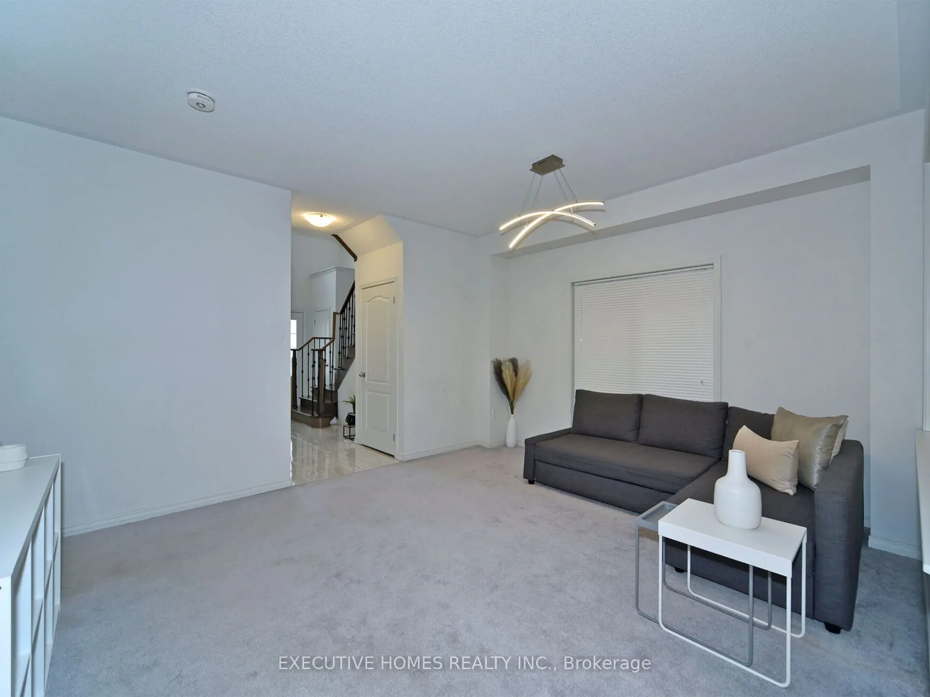1781 William Lott Drive