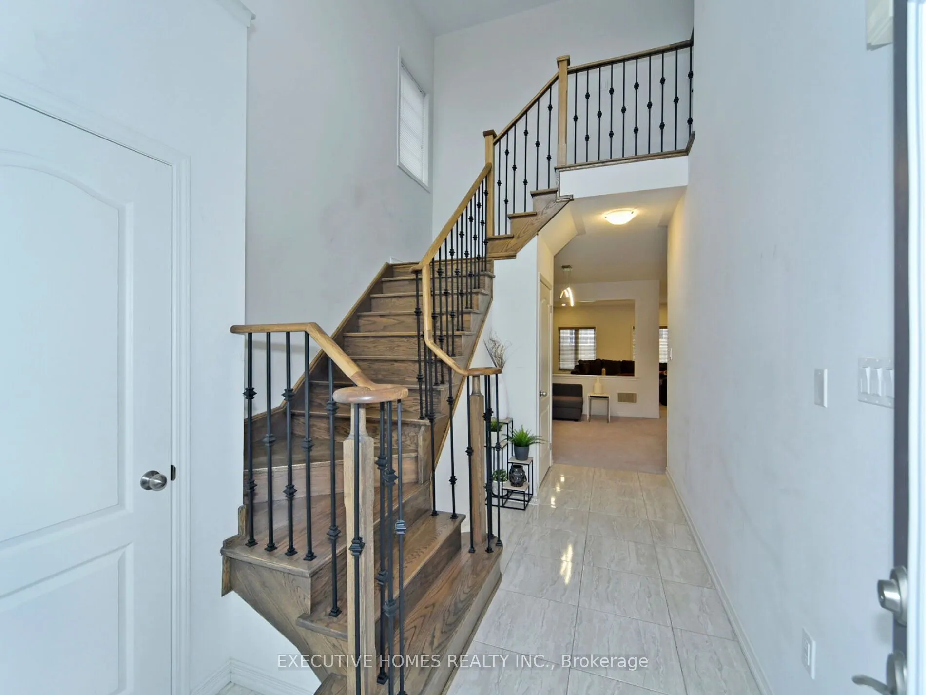 1781 William Lott Drive