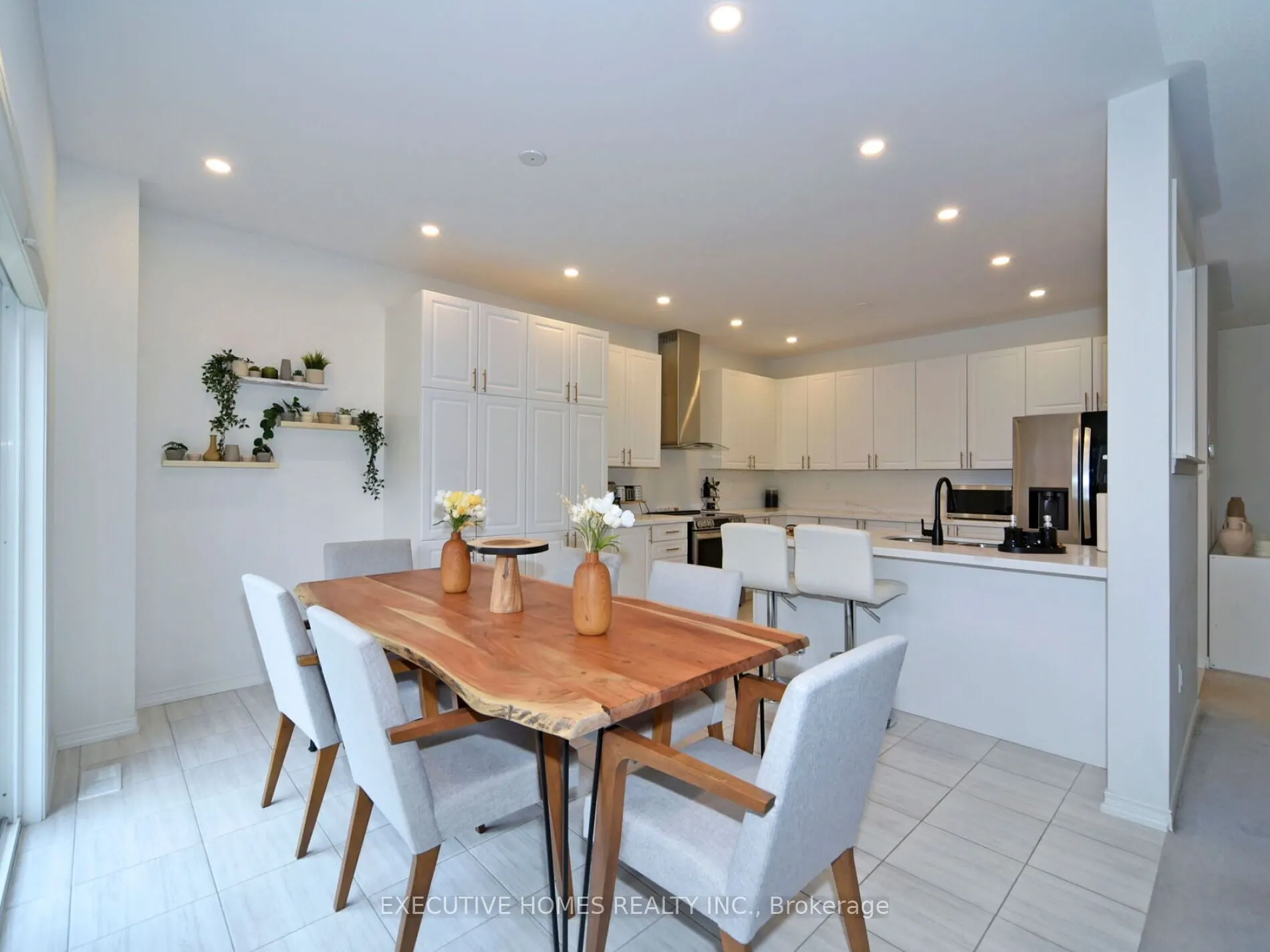 1781 William Lott Drive