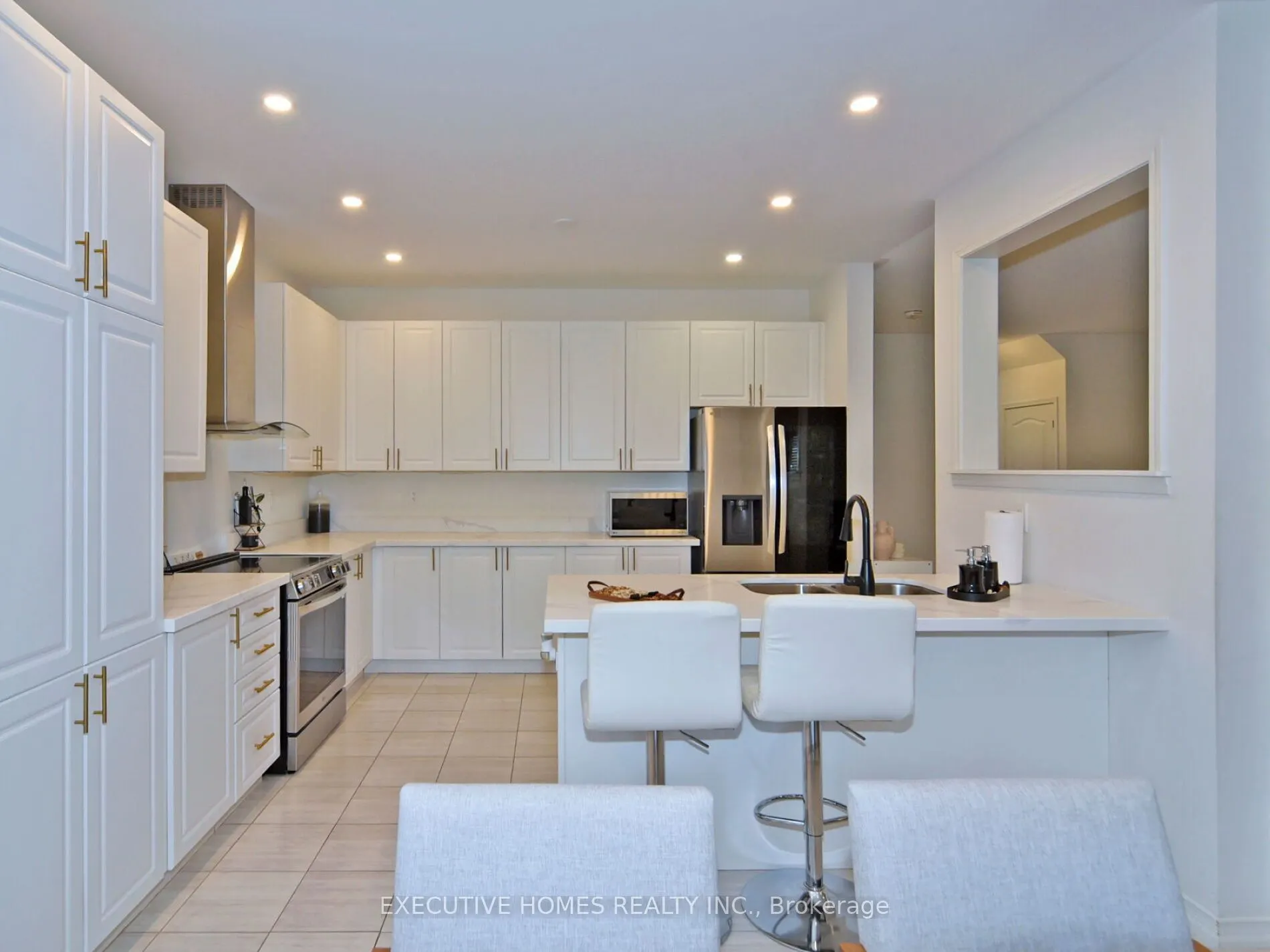 1781 William Lott Drive