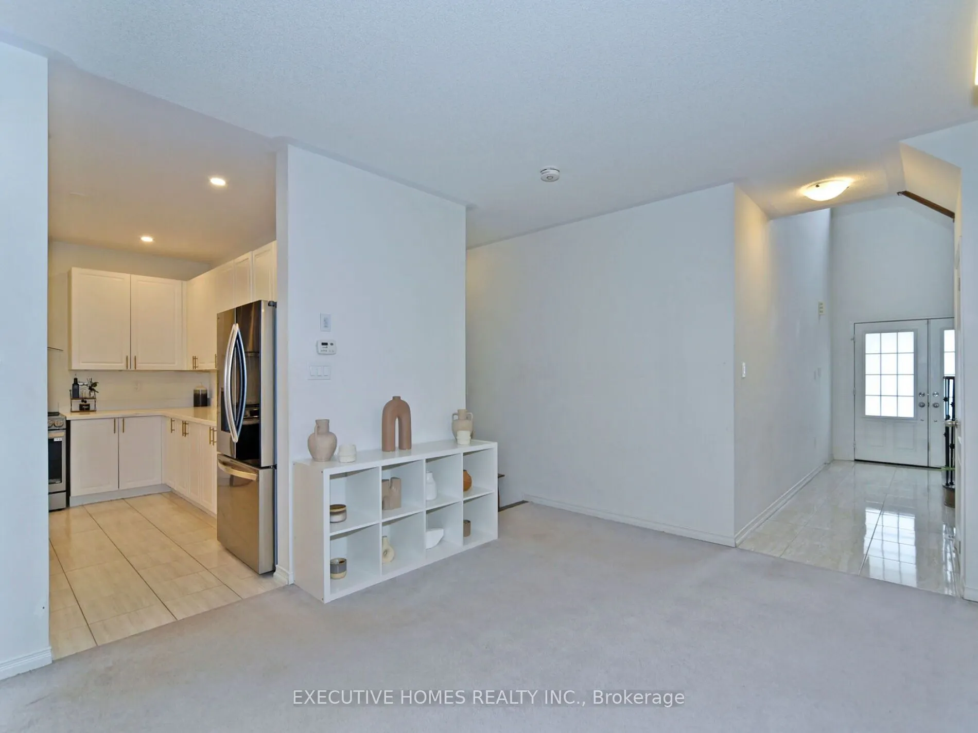 1781 William Lott Drive