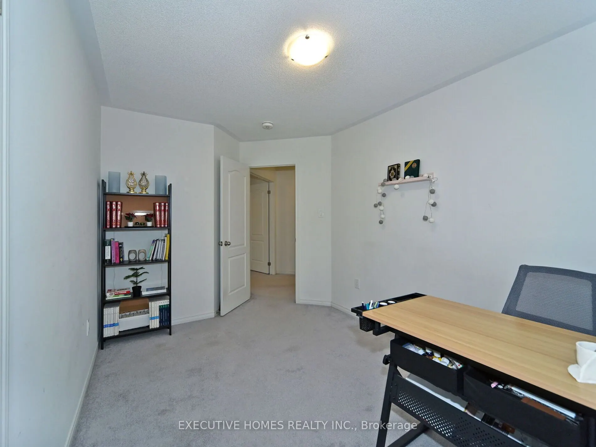 1781 William Lott Drive