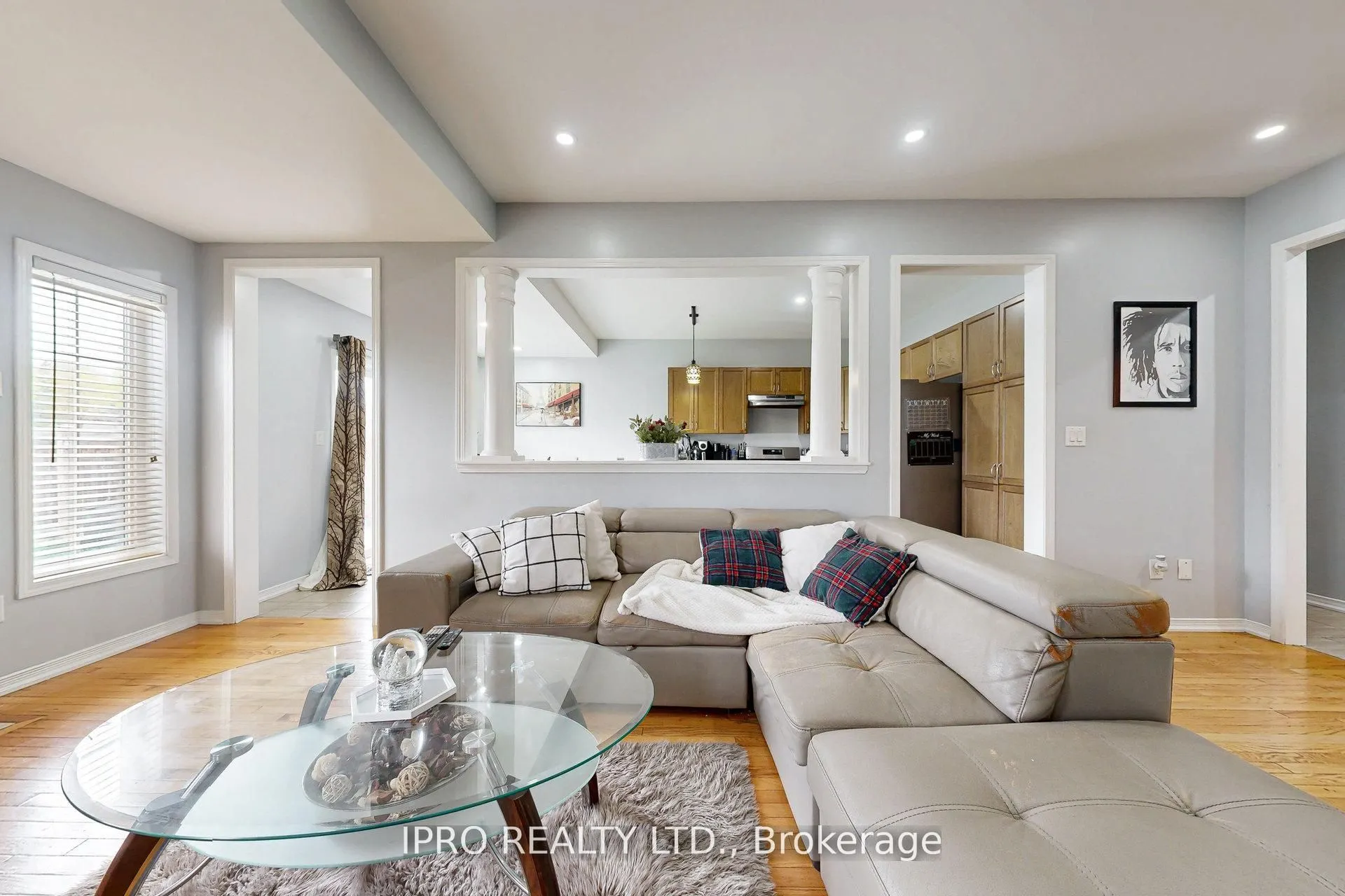 6 Mt Pleasant Avenue