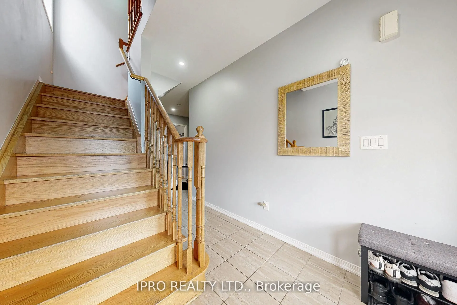 6 Mt Pleasant Avenue