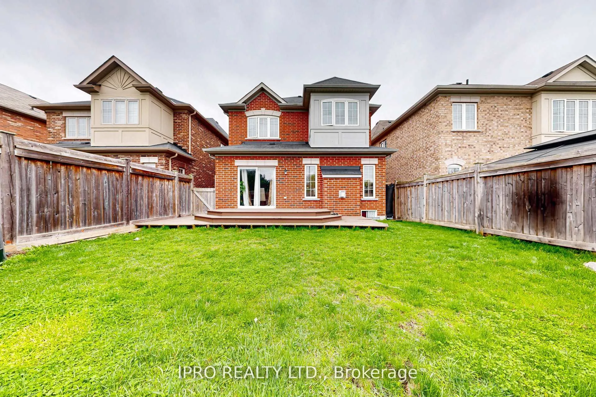 6 Mt Pleasant Avenue
