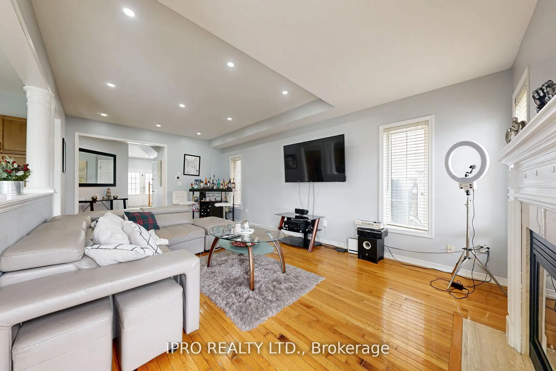 6 Mt Pleasant Avenue