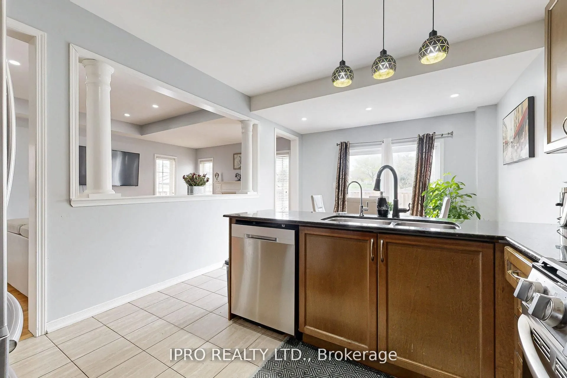 6 Mt Pleasant Avenue