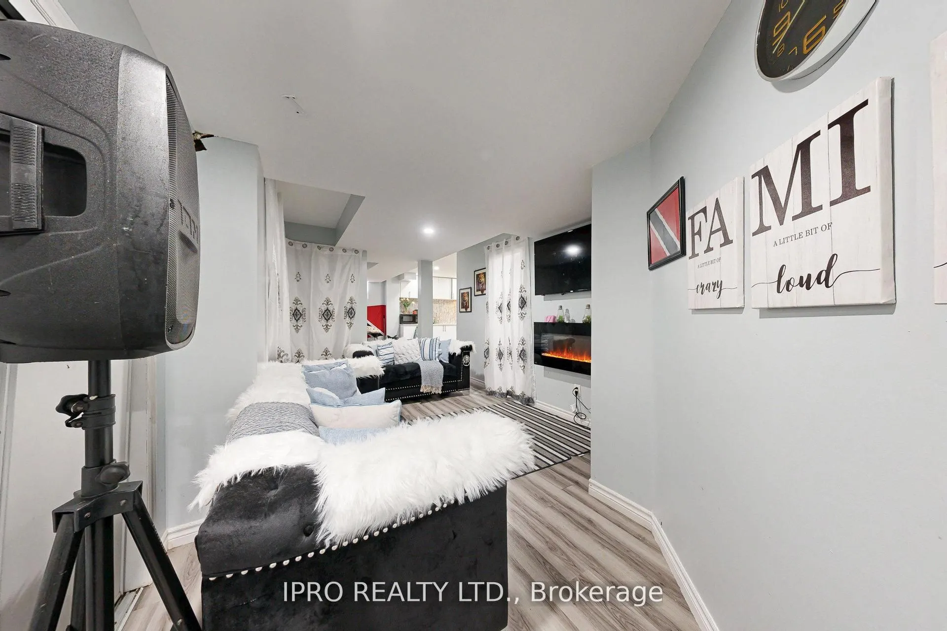 6 Mt Pleasant Avenue
