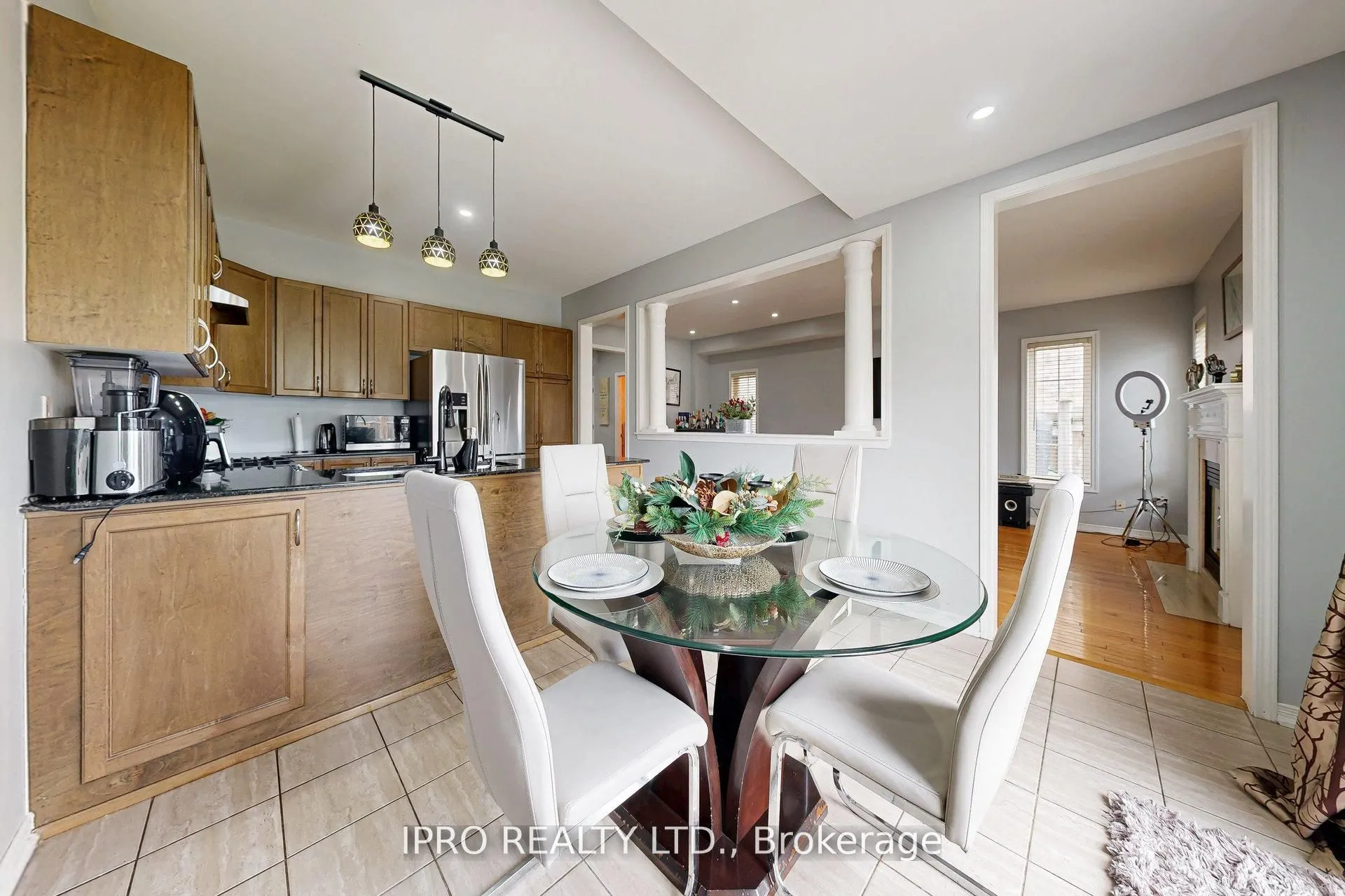 6 Mt Pleasant Avenue