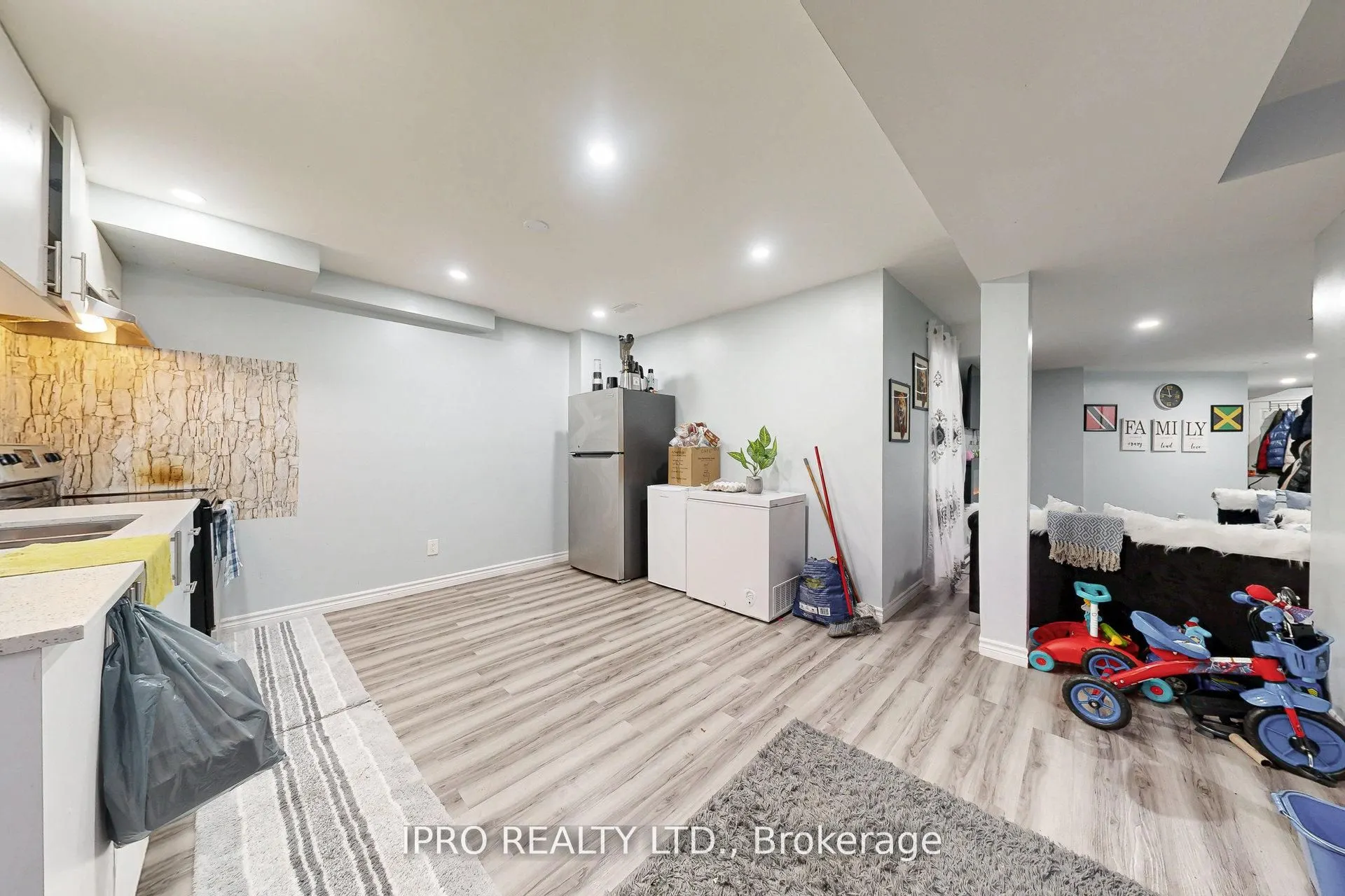 6 Mt Pleasant Avenue