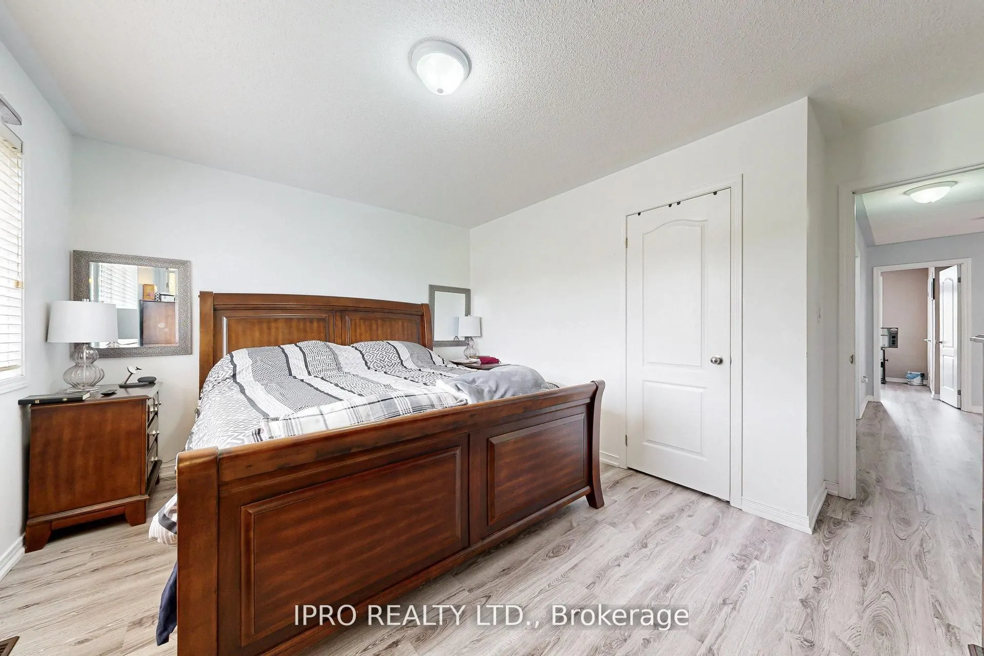 6 Mt Pleasant Avenue